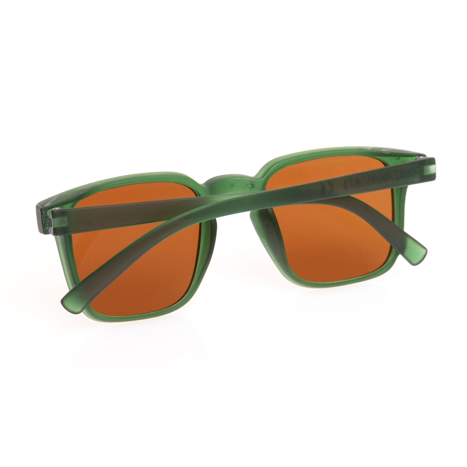 Kare Çerçeveli Güneş Gözlüğü Erkek Bebek Erkek Bebek