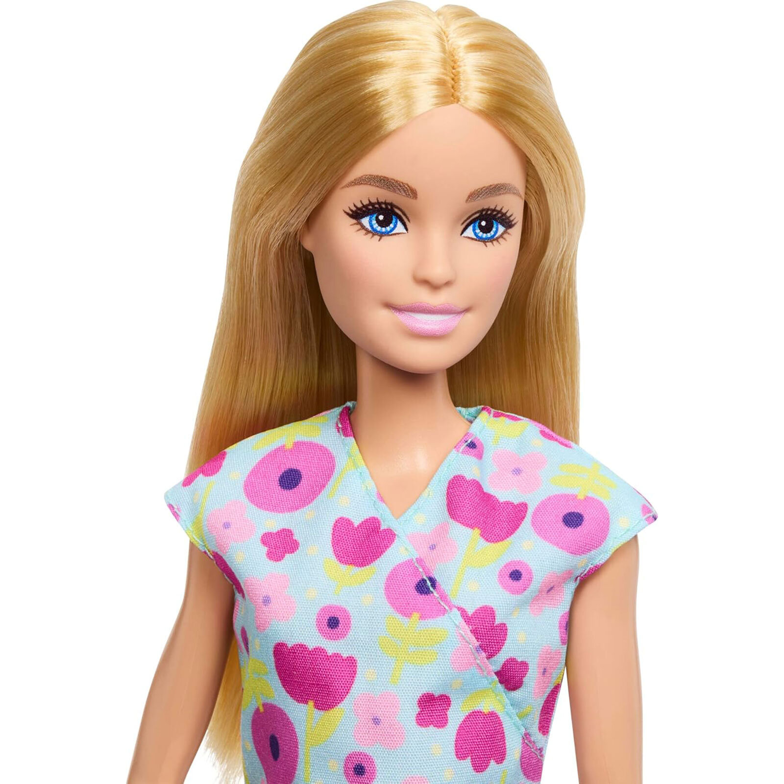 Kariyer Bebekleri Çocuk Doktoru Kariyer Bebekleri Çocuk Doktoru