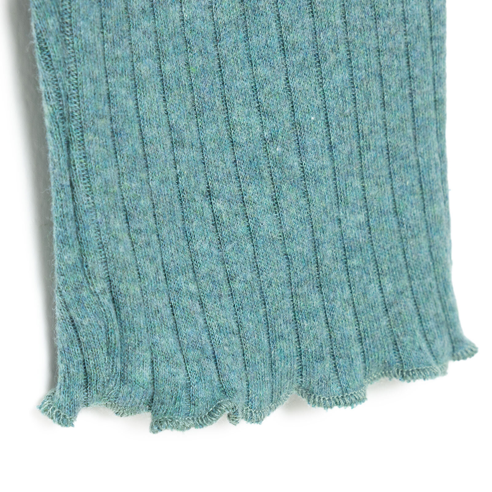 Kaşkorse Uzun Kol Pijama Takımı Kız Bebek