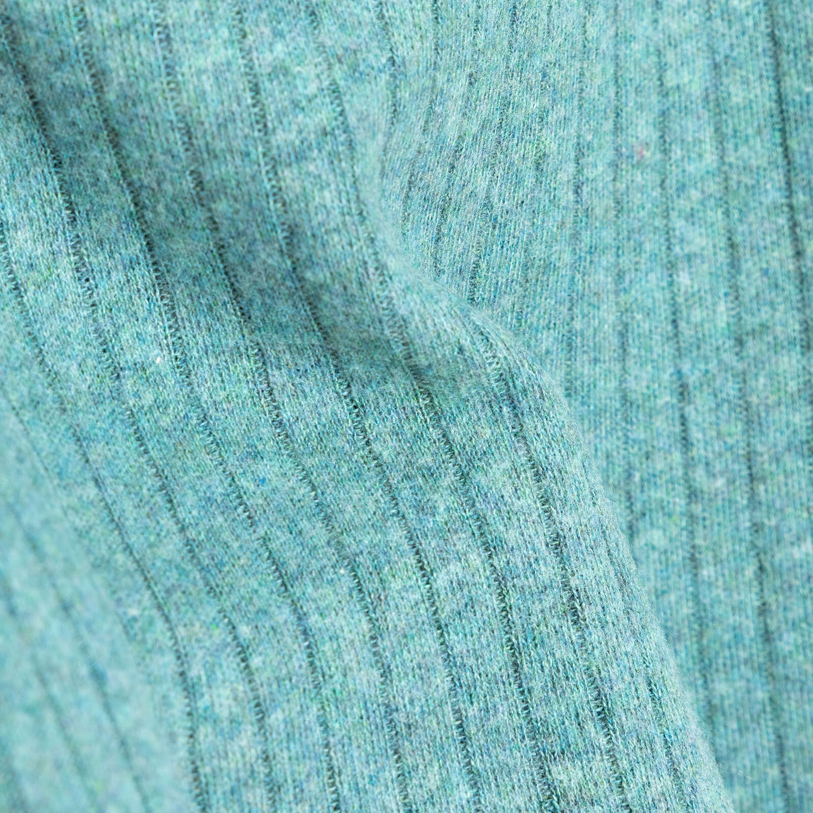 Kaşkorse Uzun Kol Pijama Takımı Kız Bebek