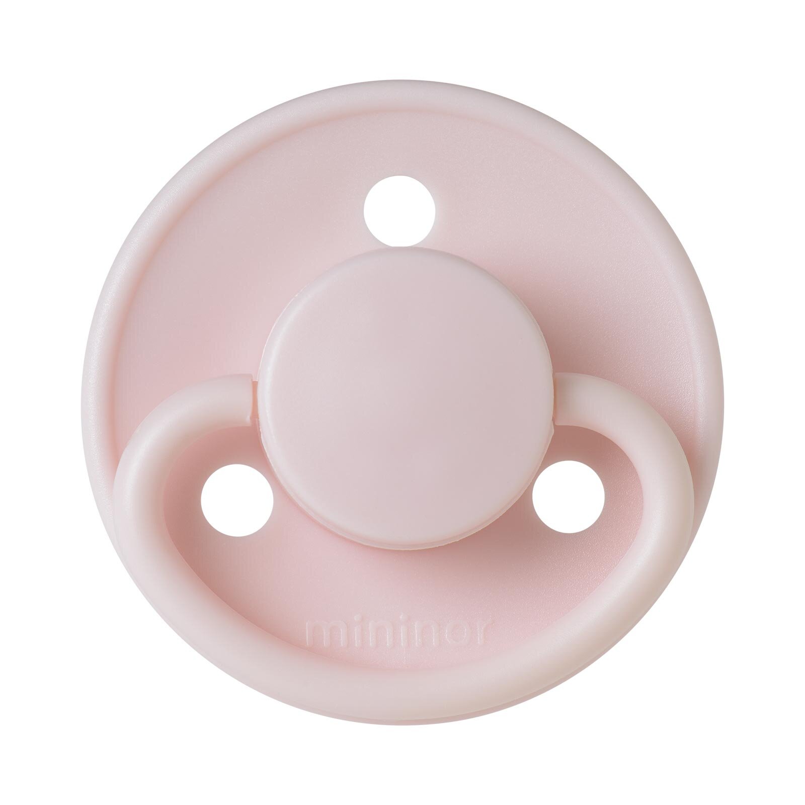 Kauçuk Emzik 0+ Ay - Spring Blossom Kauçuk Emzik 0+ Ay - Spring Blossom