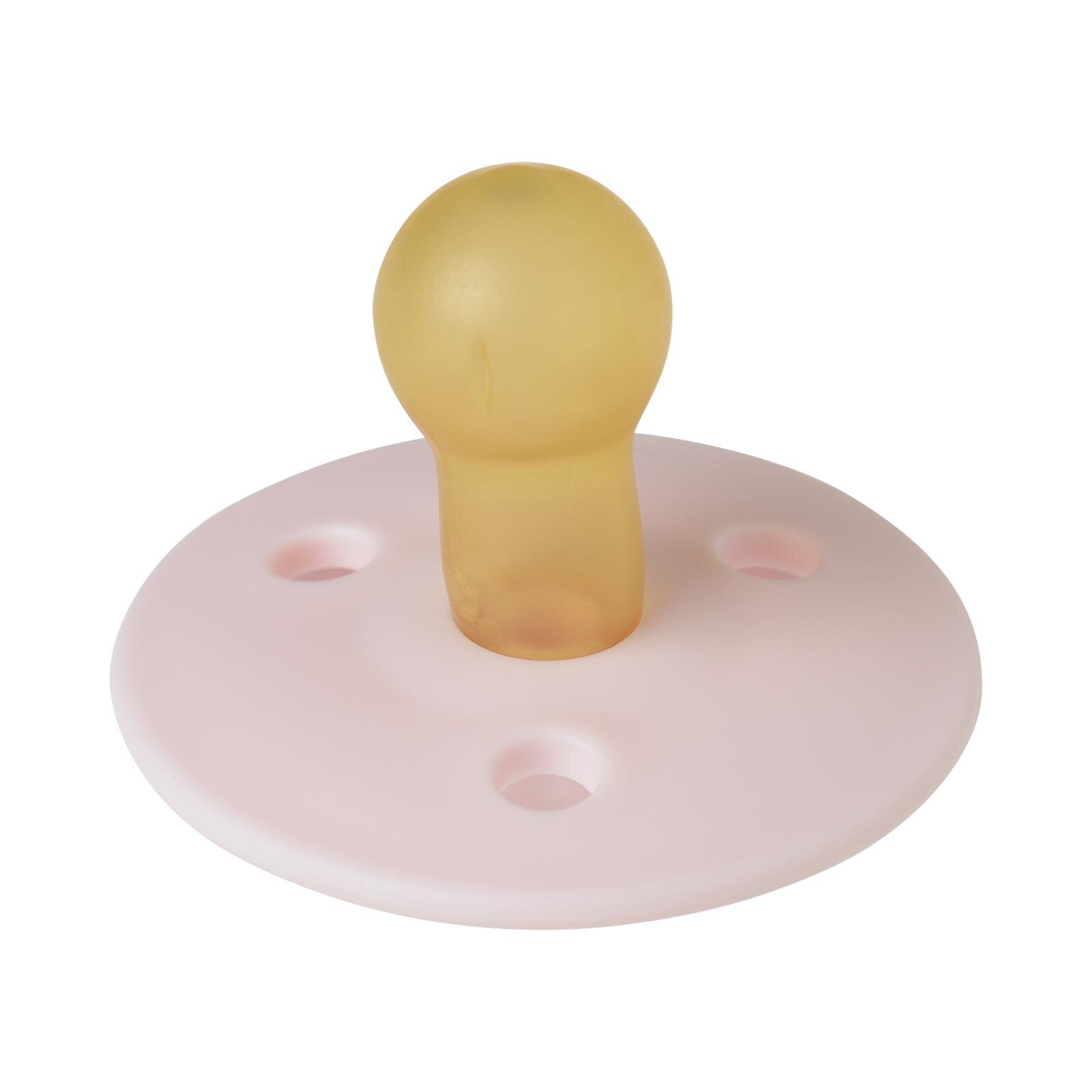 Kauçuk Emzik 12+ Ay - Spring Blossom