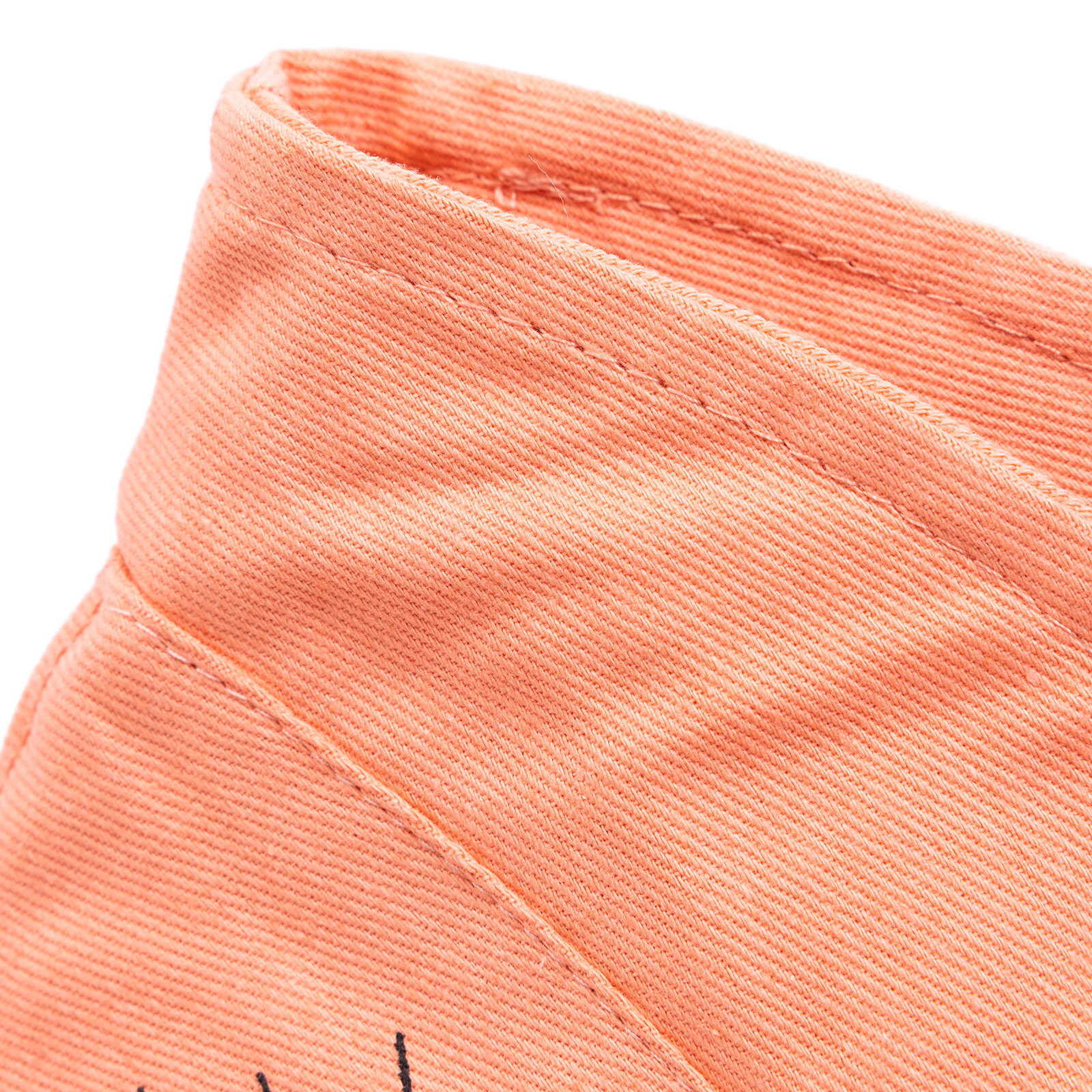 Kedi Bucket Kız Şapka Kız Bebek Kedi Bucket Kız Şapka Kız Bebek