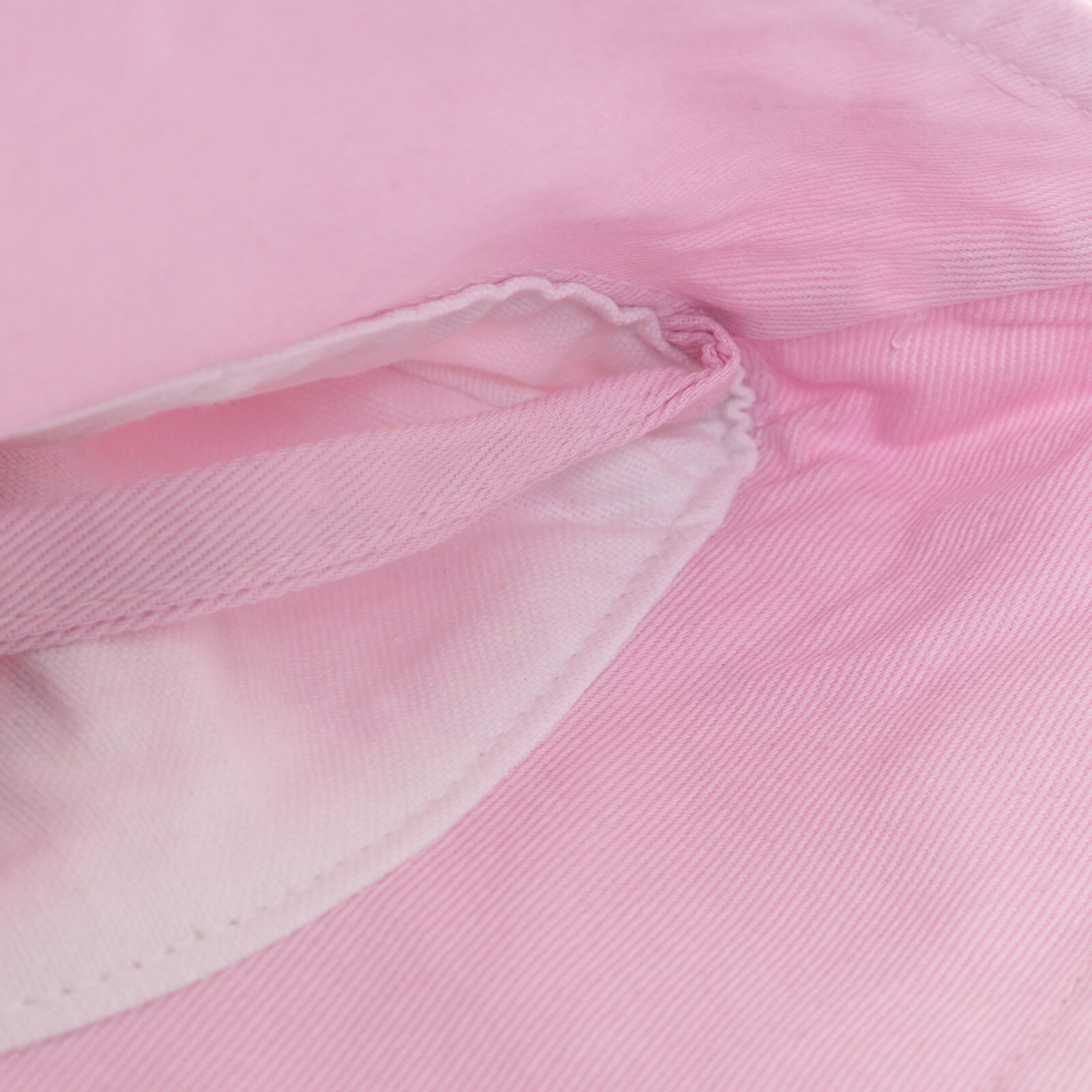 Kedi Model Bucket Kız Şapka Kız Bebek Kedi Model Bucket Kız Şapka Kız Bebek