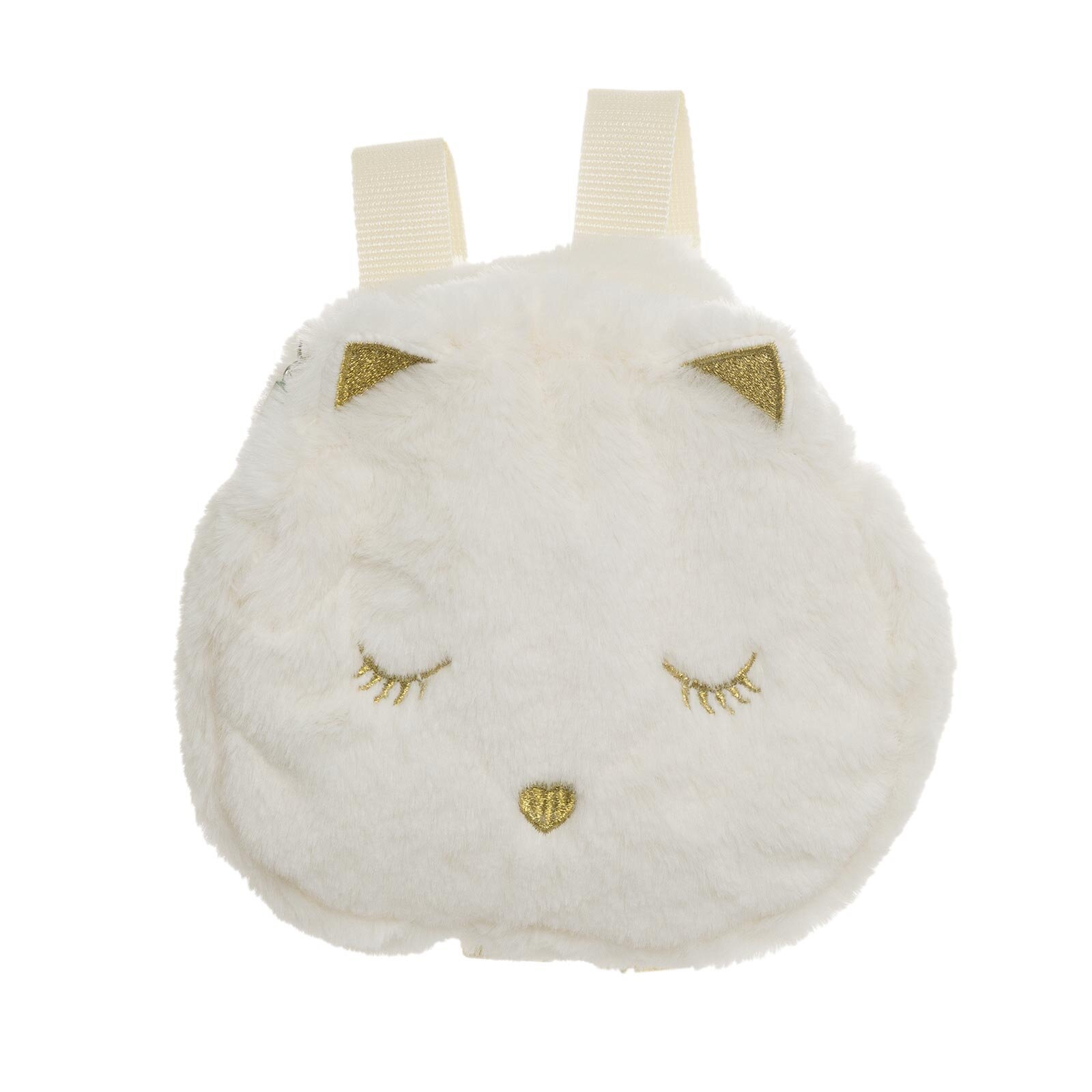 Çocuk Çantası Çocuk Çantası