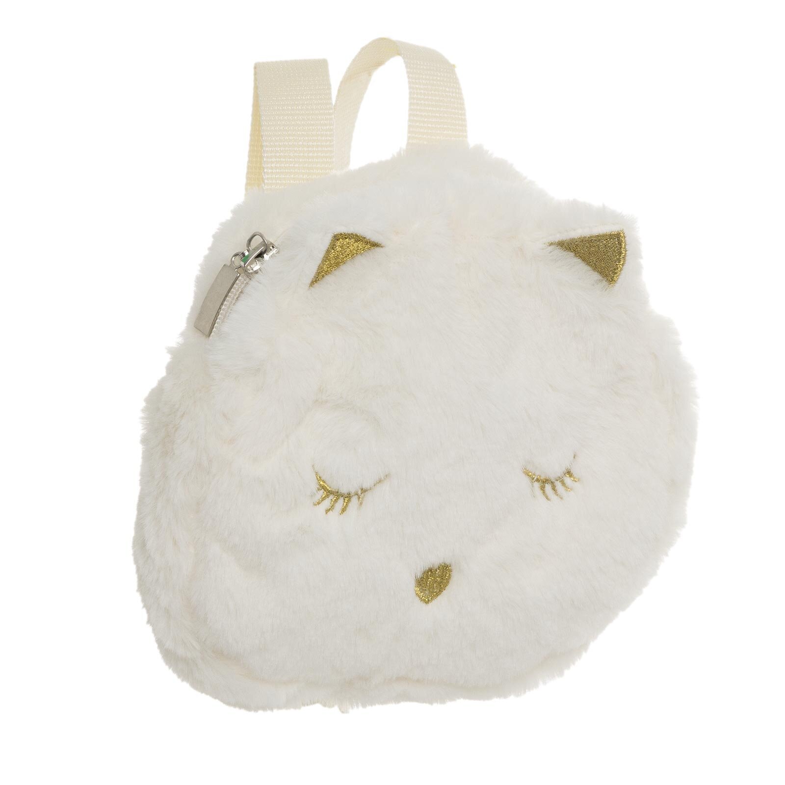 Çocuk Çantası Çocuk Çantası