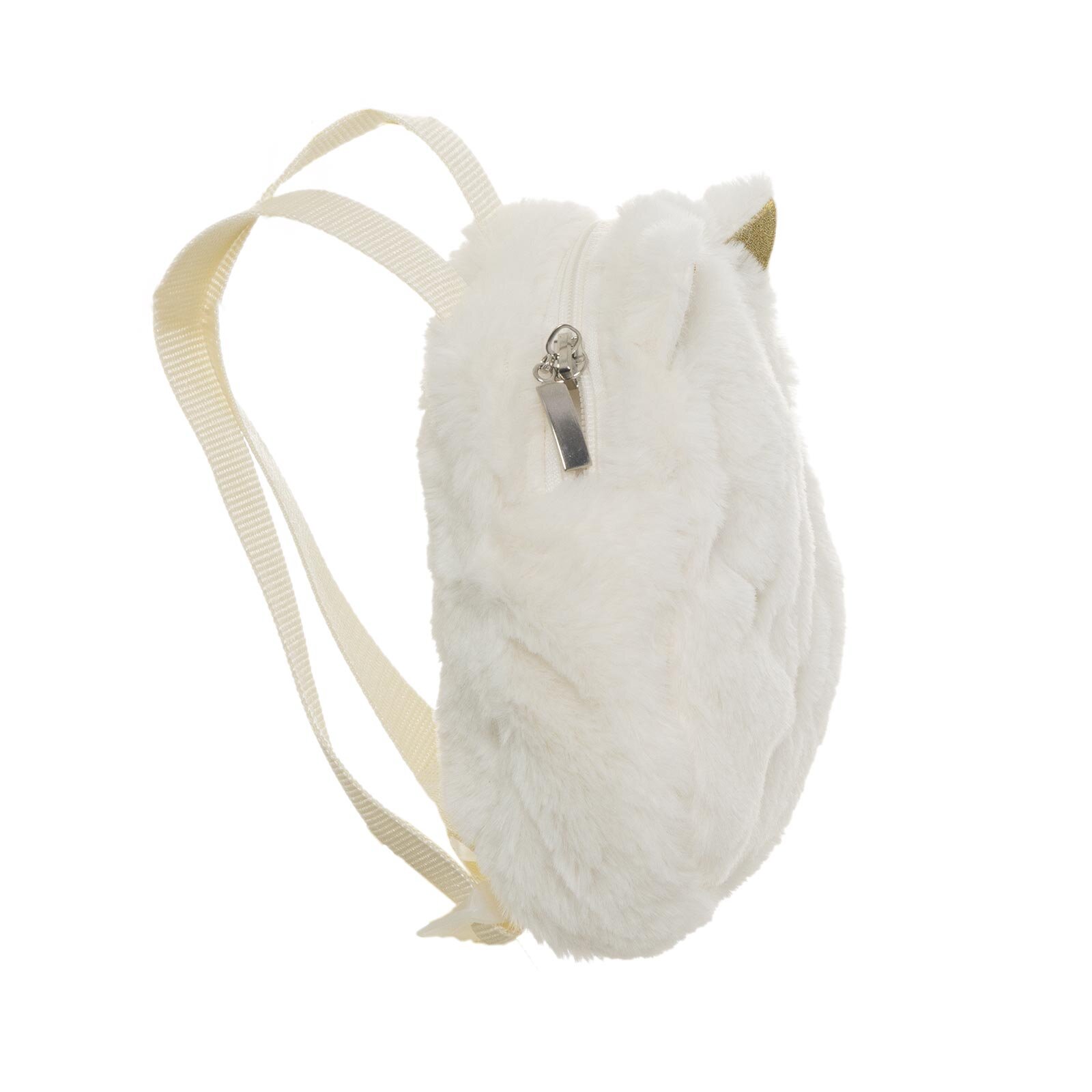 Çocuk Çantası Çocuk Çantası