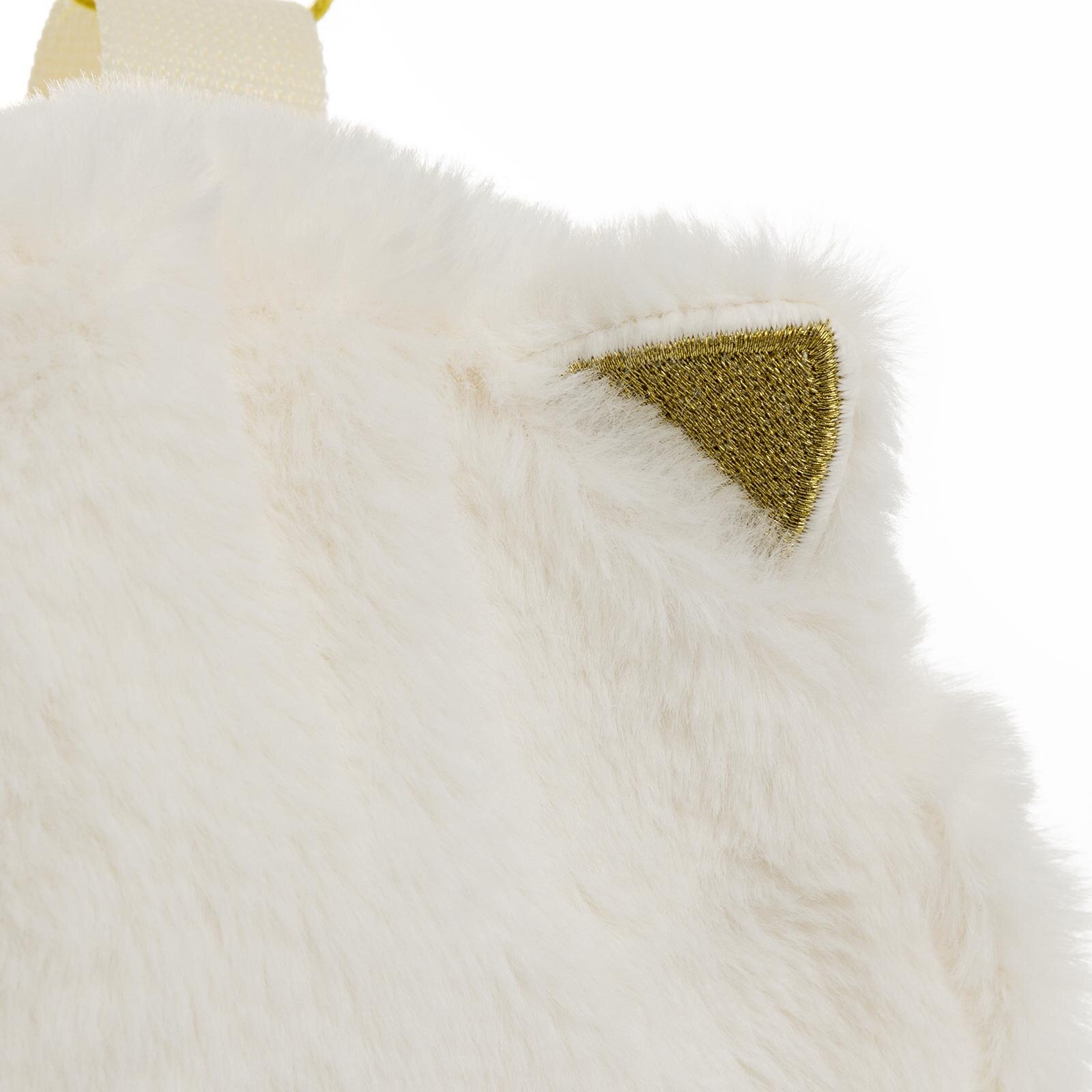 Çocuk Çantası Çocuk Çantası