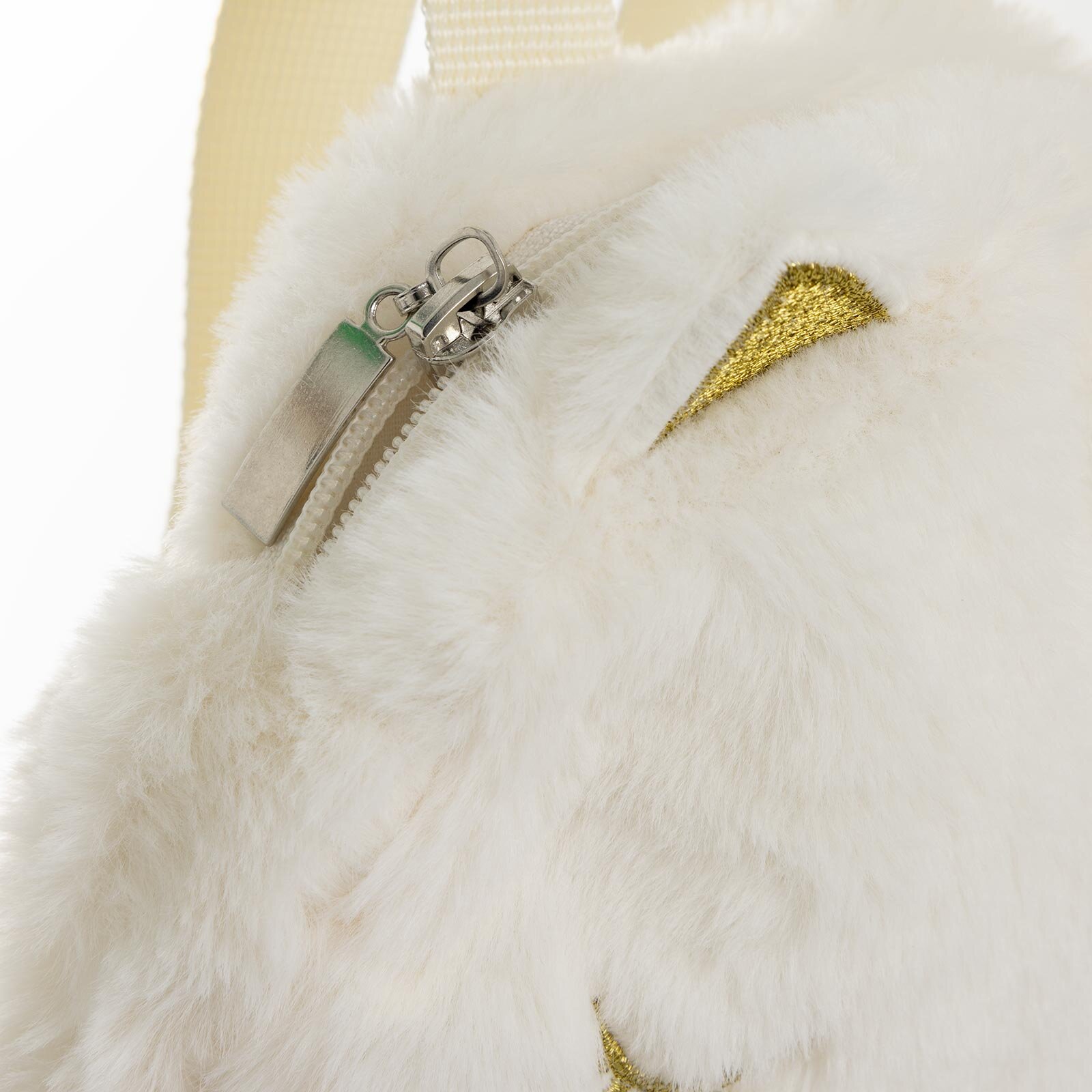 Çocuk Çantası Çocuk Çantası