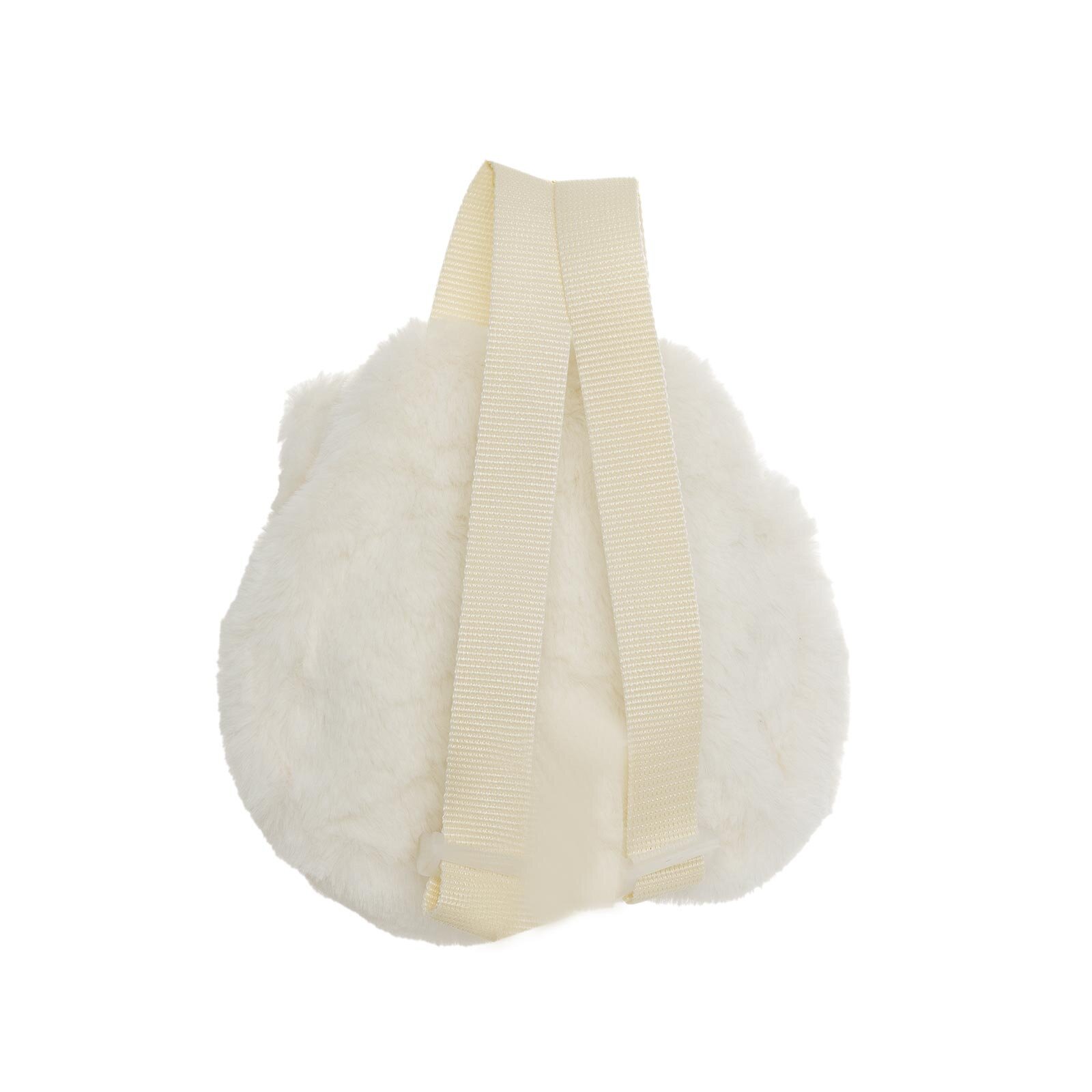 Çocuk Çantası Çocuk Çantası