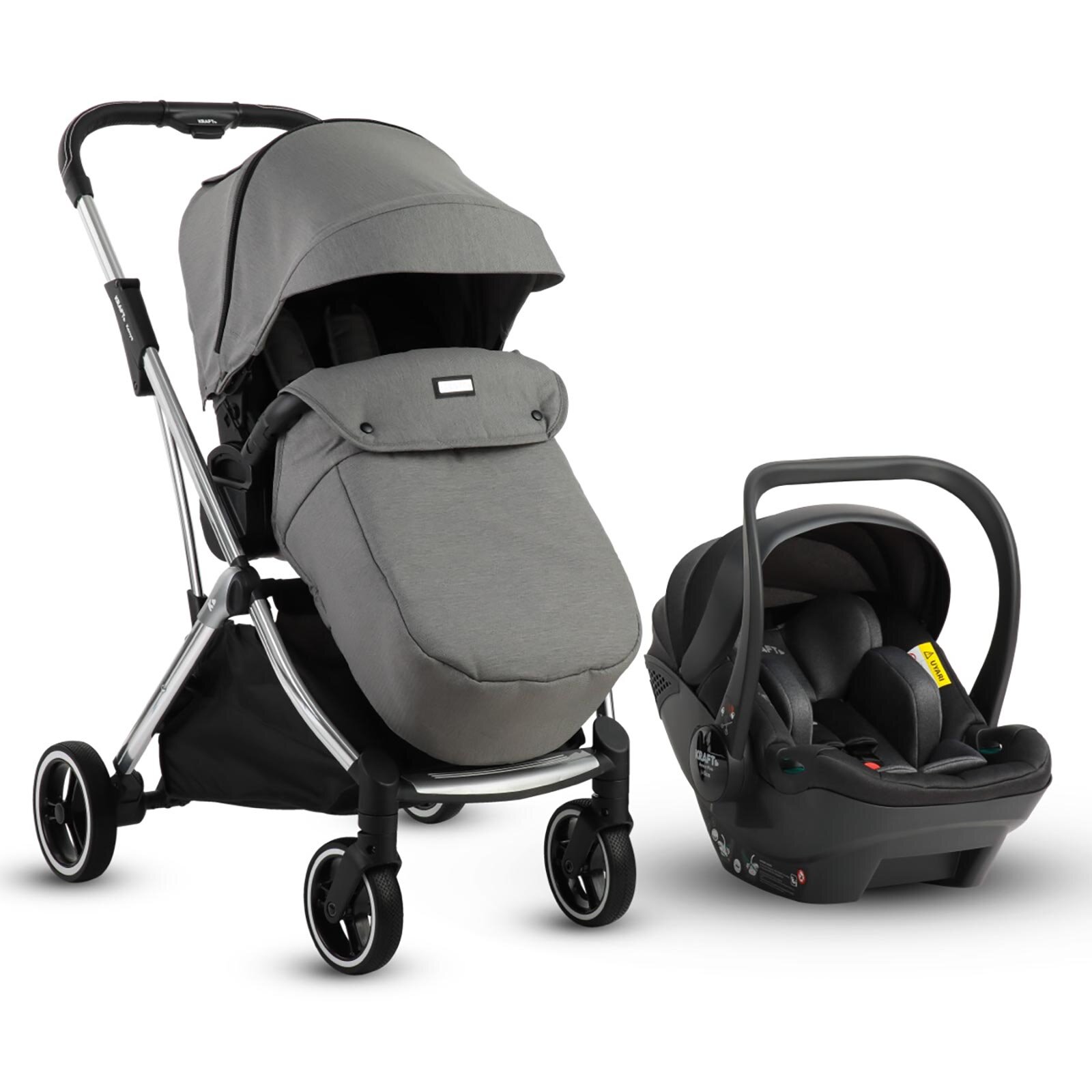 Kenya Travel Sistem Bebek Arabası Kenya Travel Sistem Bebek Arabası