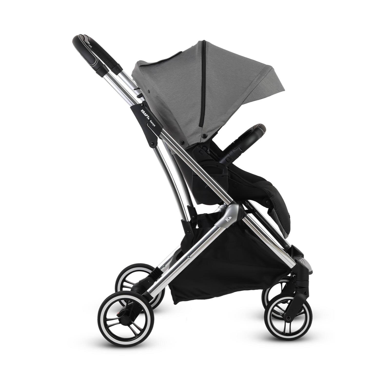 Kenya Travel Sistem Bebek Arabası Kenya Travel Sistem Bebek Arabası