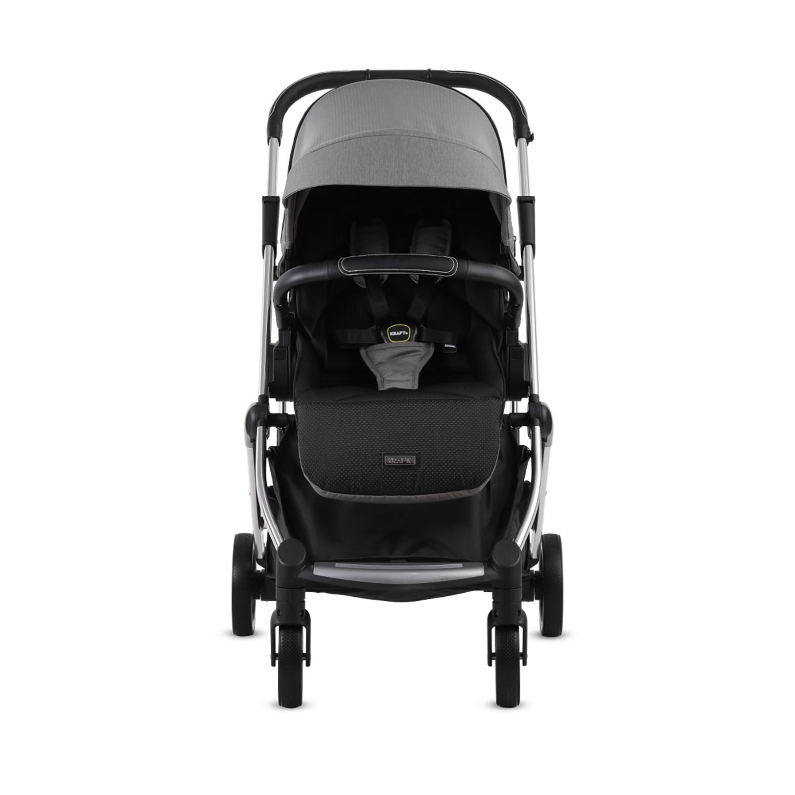 Kenya Travel Sistem Bebek Arabası Kenya Travel Sistem Bebek Arabası