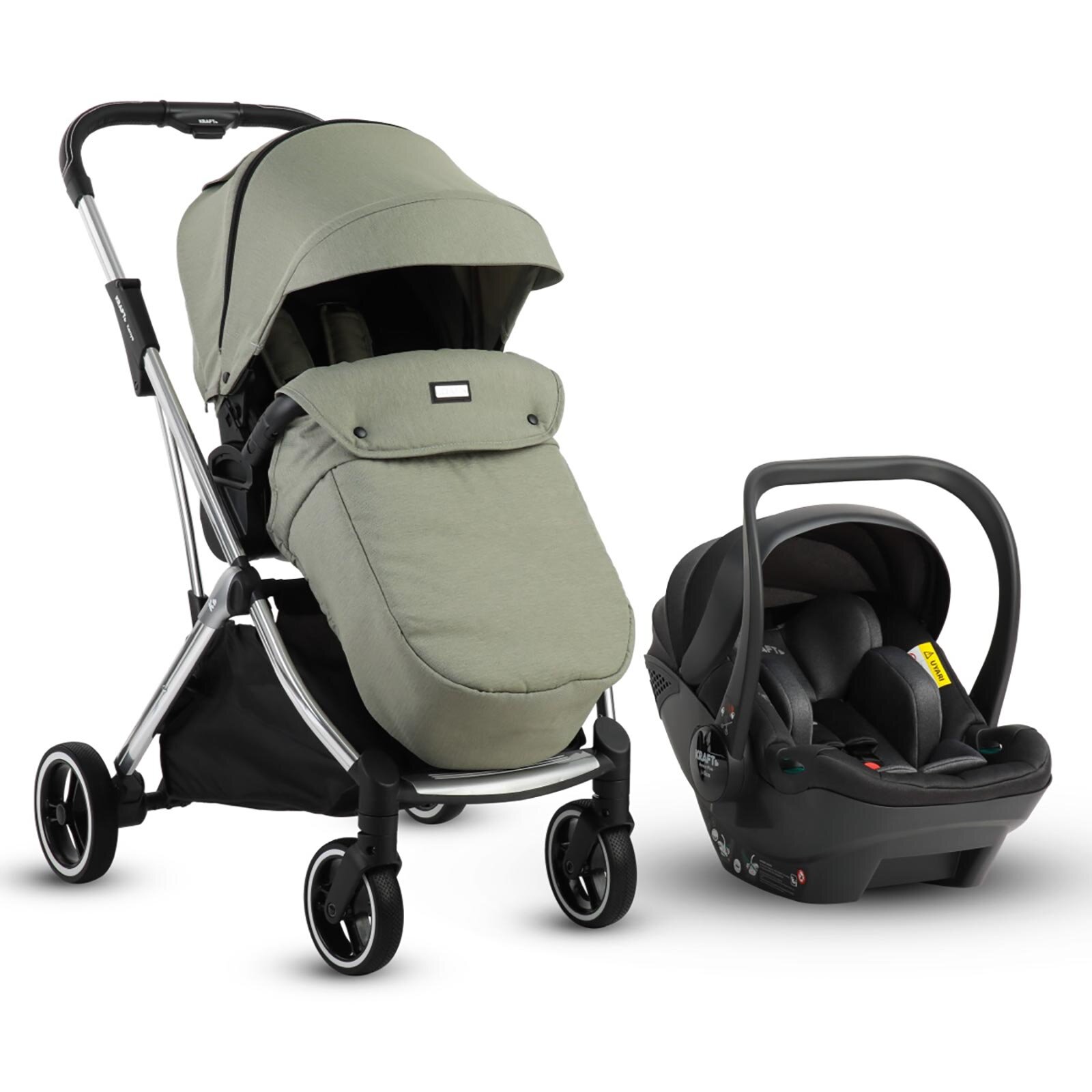 Kenya Travel Sistem Bebek Arabası Kenya Travel Sistem Bebek Arabası