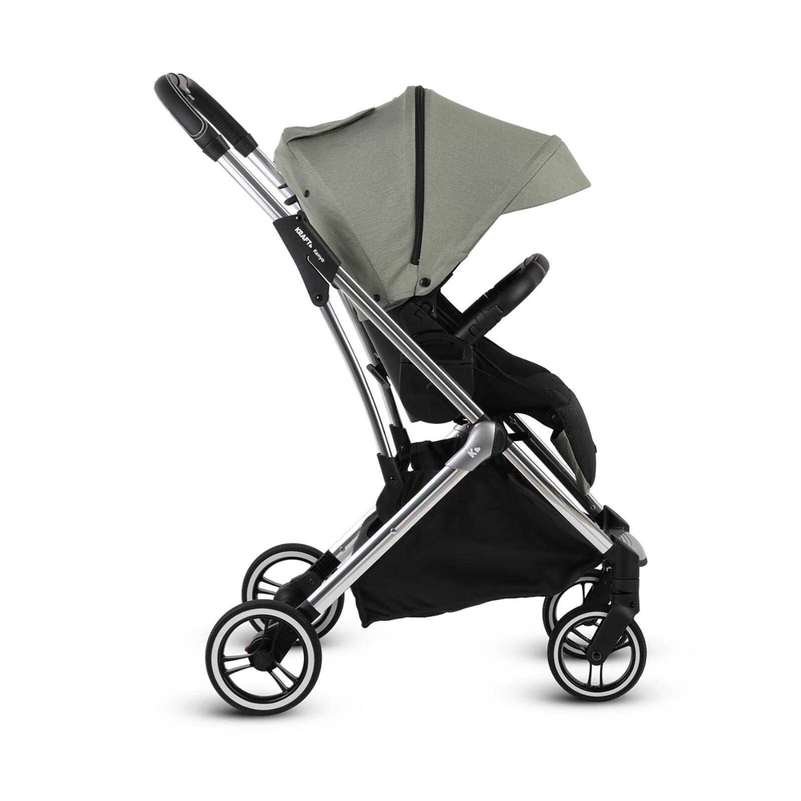 Kenya Travel Sistem Bebek Arabası Kenya Travel Sistem Bebek Arabası
