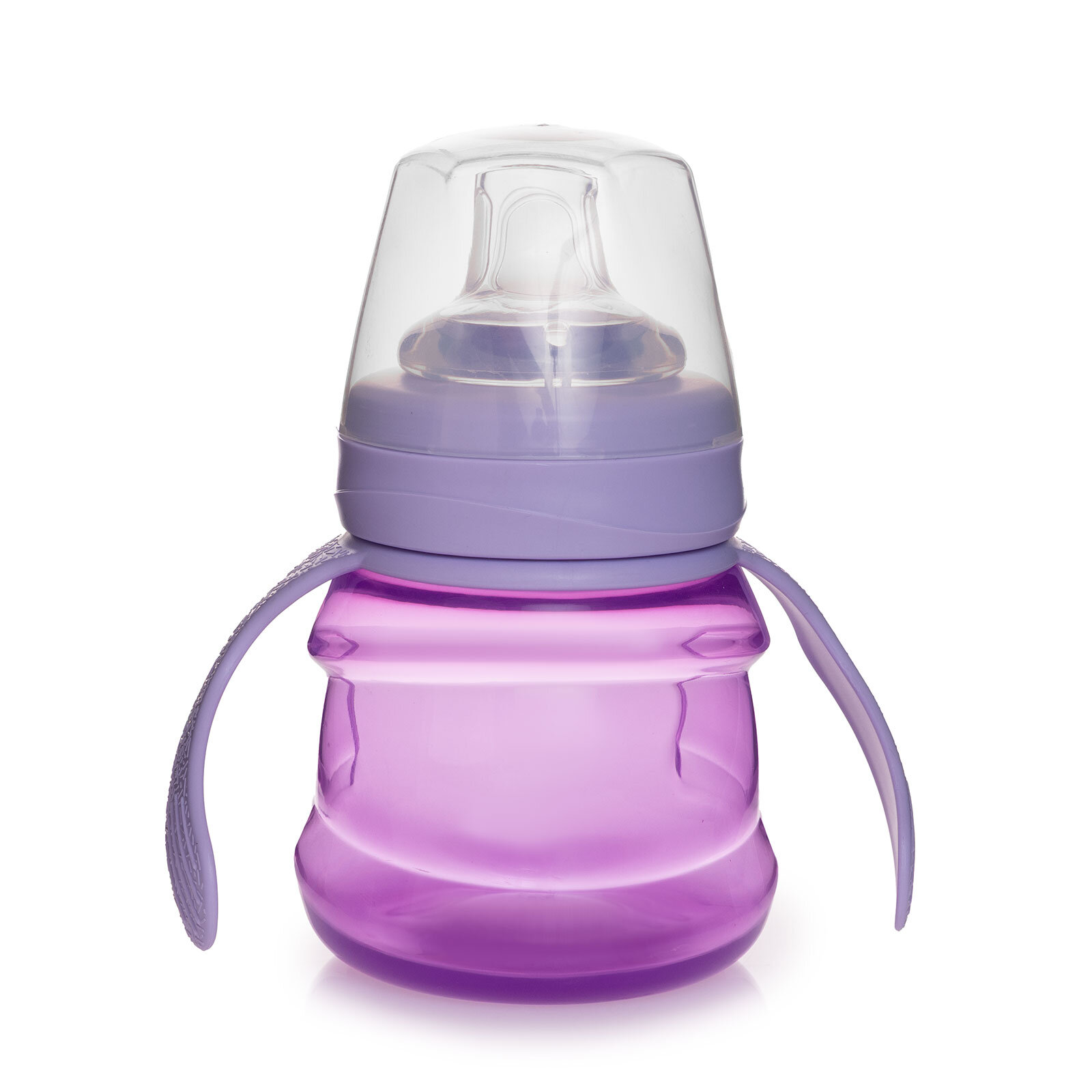 Kindy Alıştırma Bardağı 200 ml