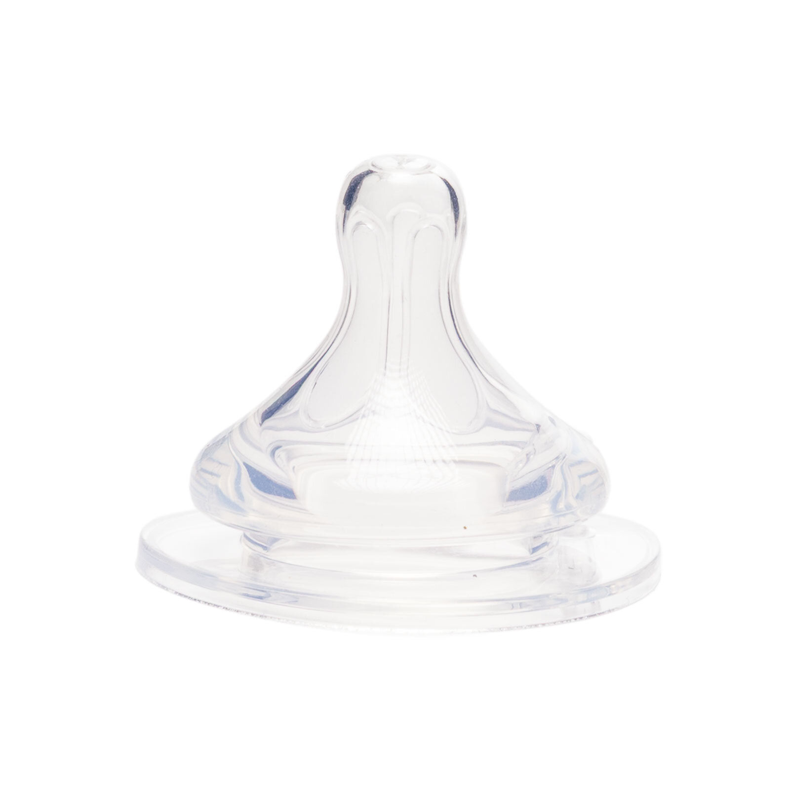 Kındy Biberon Başlangıç Seti Gül Kurusu