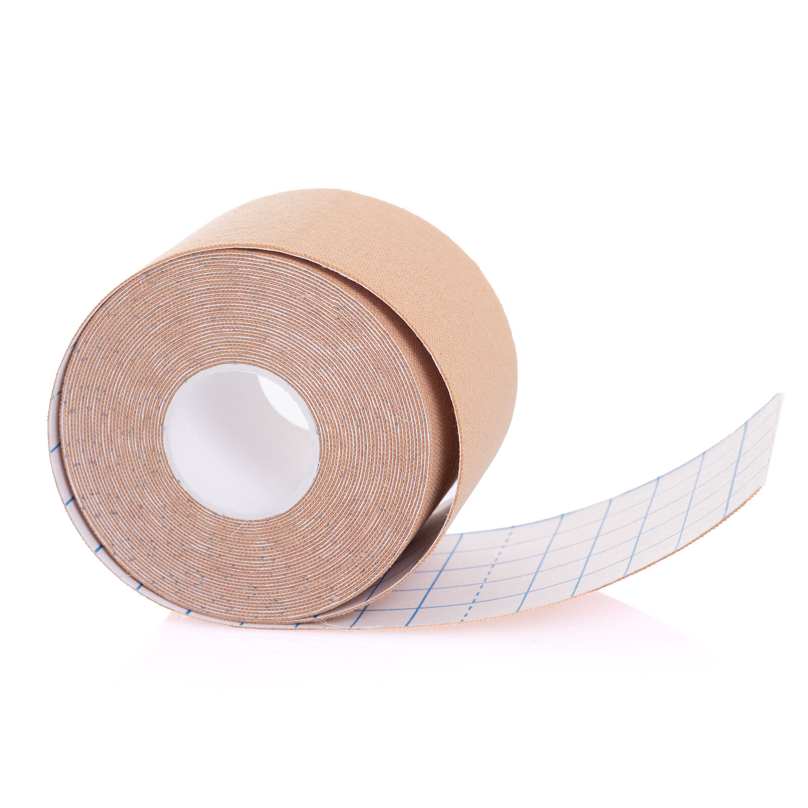 Kinesiyoloji Ağrı Bandı Kinesiyoloji Ağrı Bandı