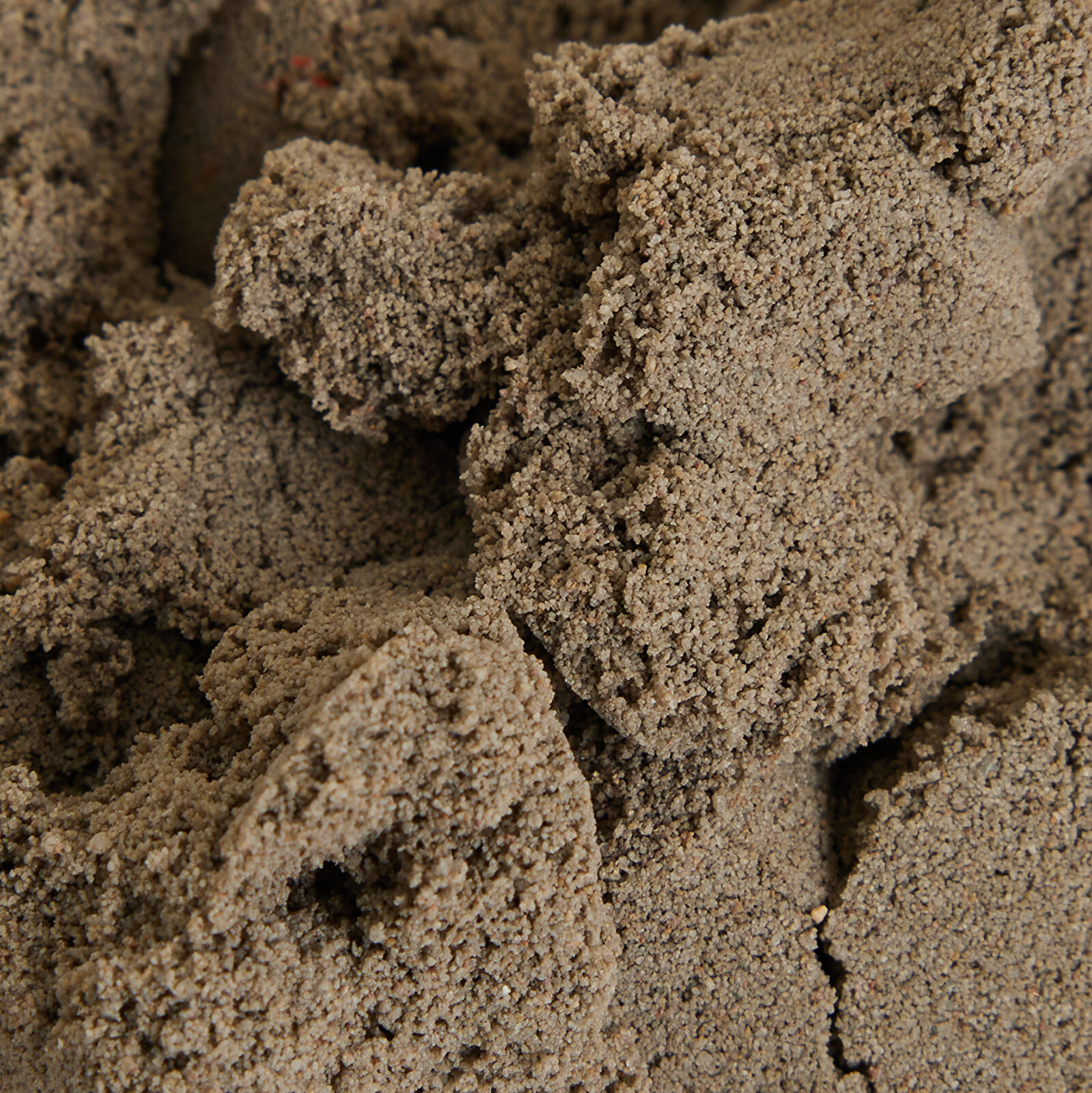 Kinetik Kum Seti - İnşaat 300 gr