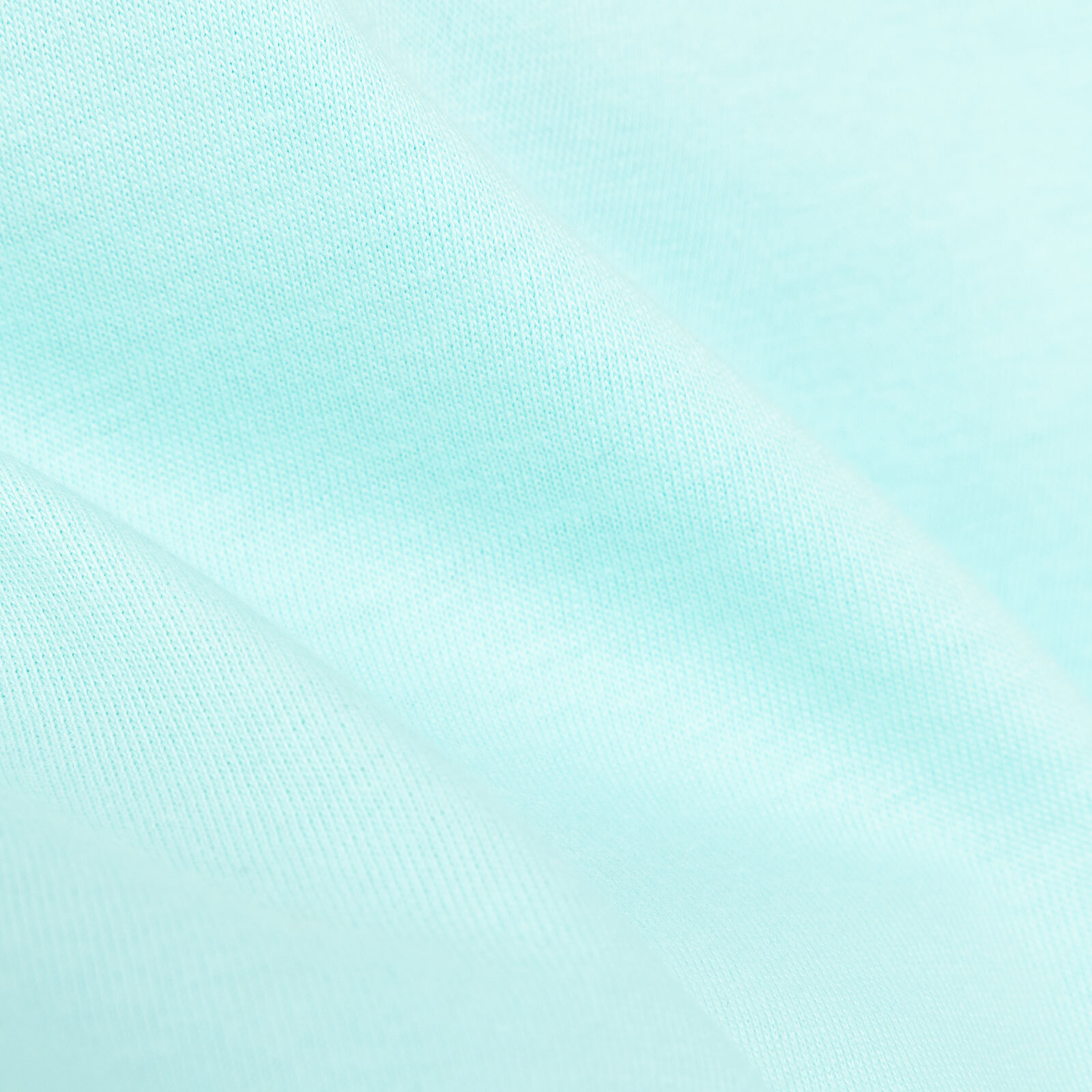 Kısa Kol Bisiklet Yaka Pijama Takımı Kız Bebek