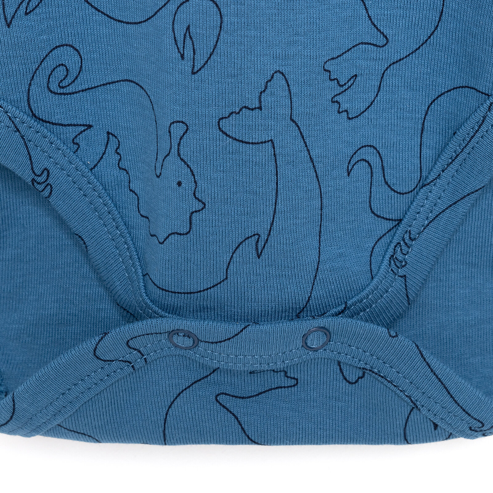 Kısa Kol Body Erkek Bebek Kısa Kol Body Erkek Bebek