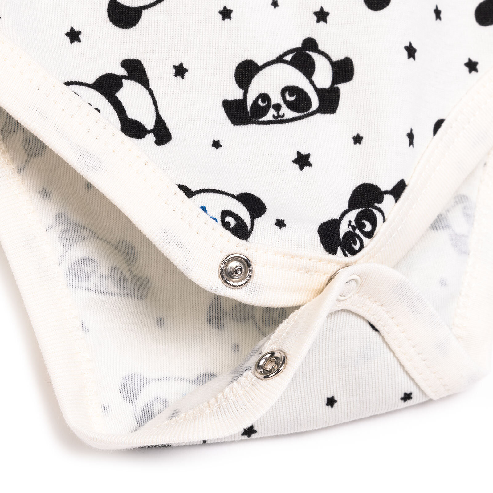 Kısa Kol Body Erkek Bebek Kısa Kol Body Erkek Bebek