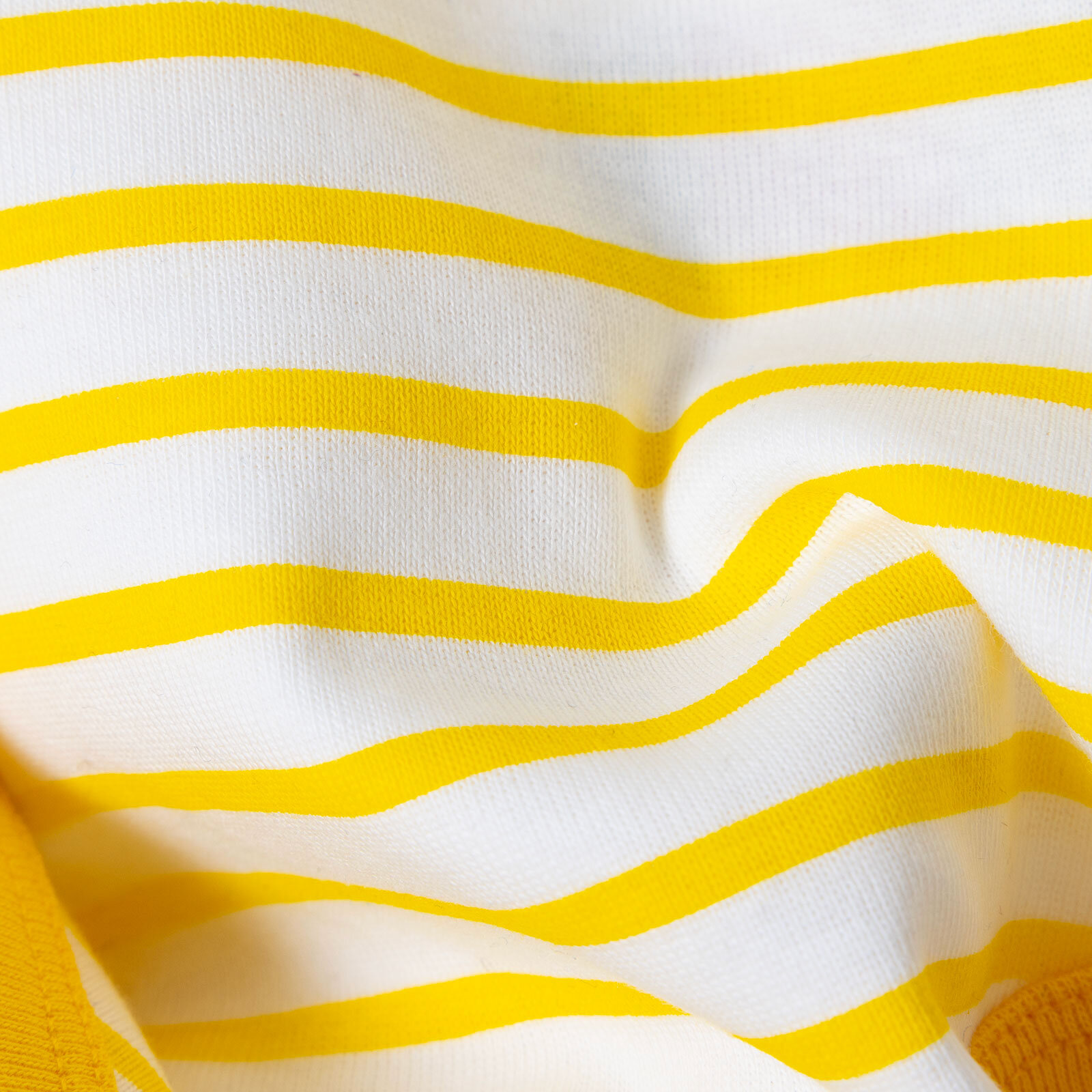 Erkek Bebek Kısa Kol Body Çıtçıtlı Yaka Kısa Kol