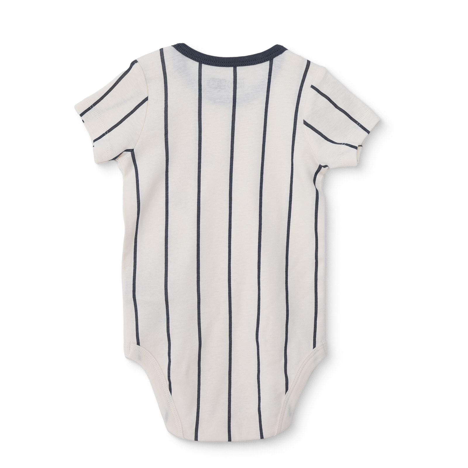 Kısa Kol Body Kısa Kol Body