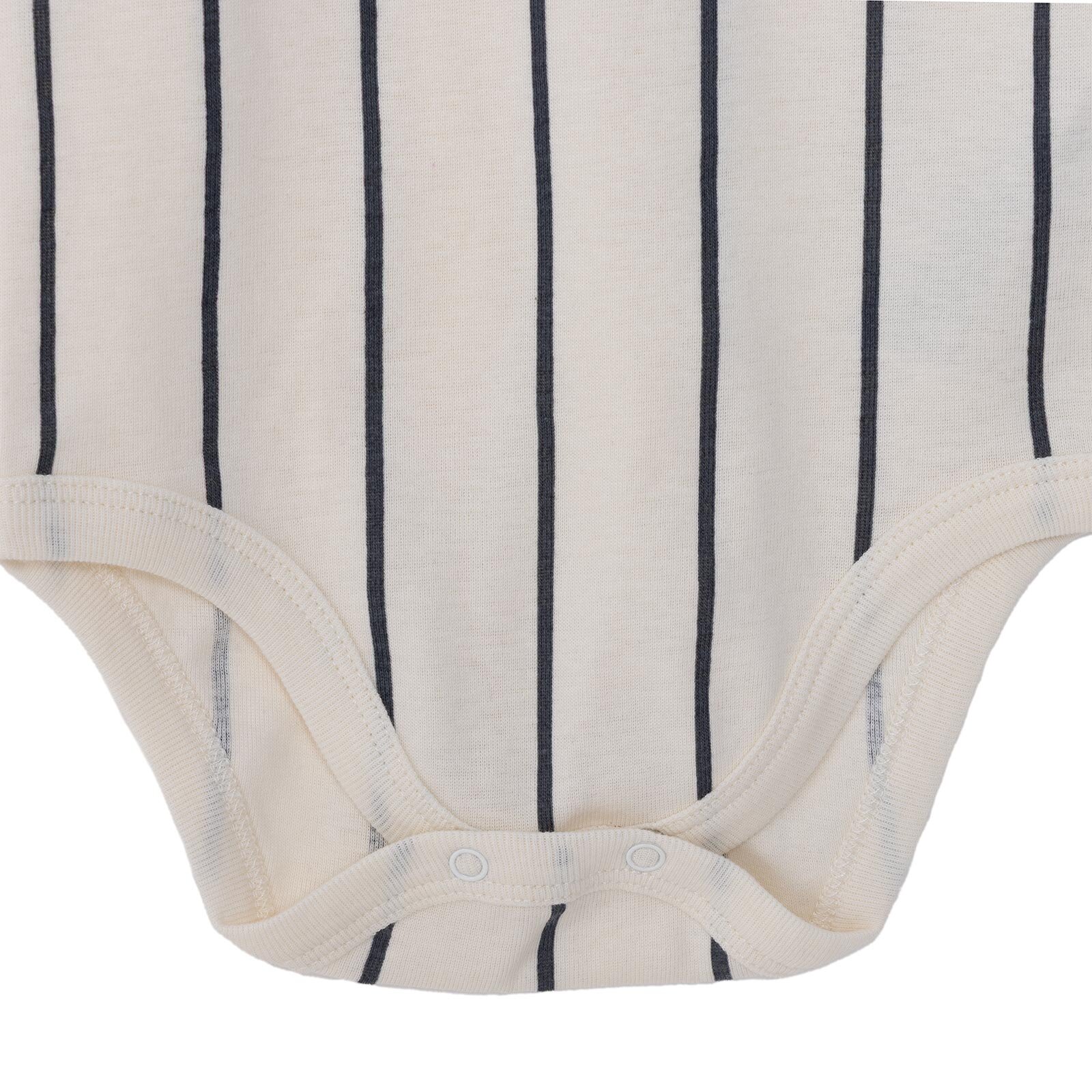 Kısa Kol Body Kısa Kol Body