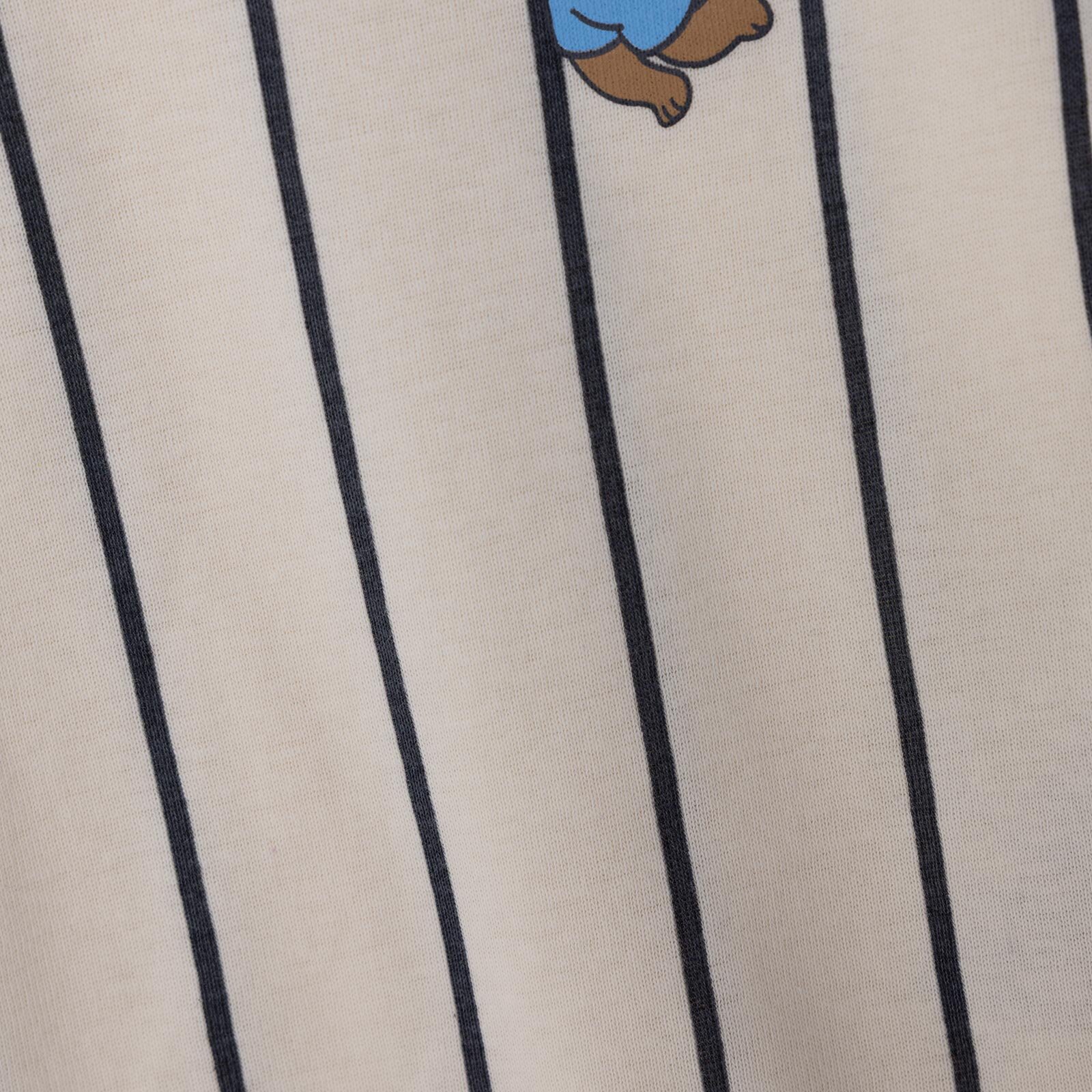 Kısa Kol Body Kısa Kol Body