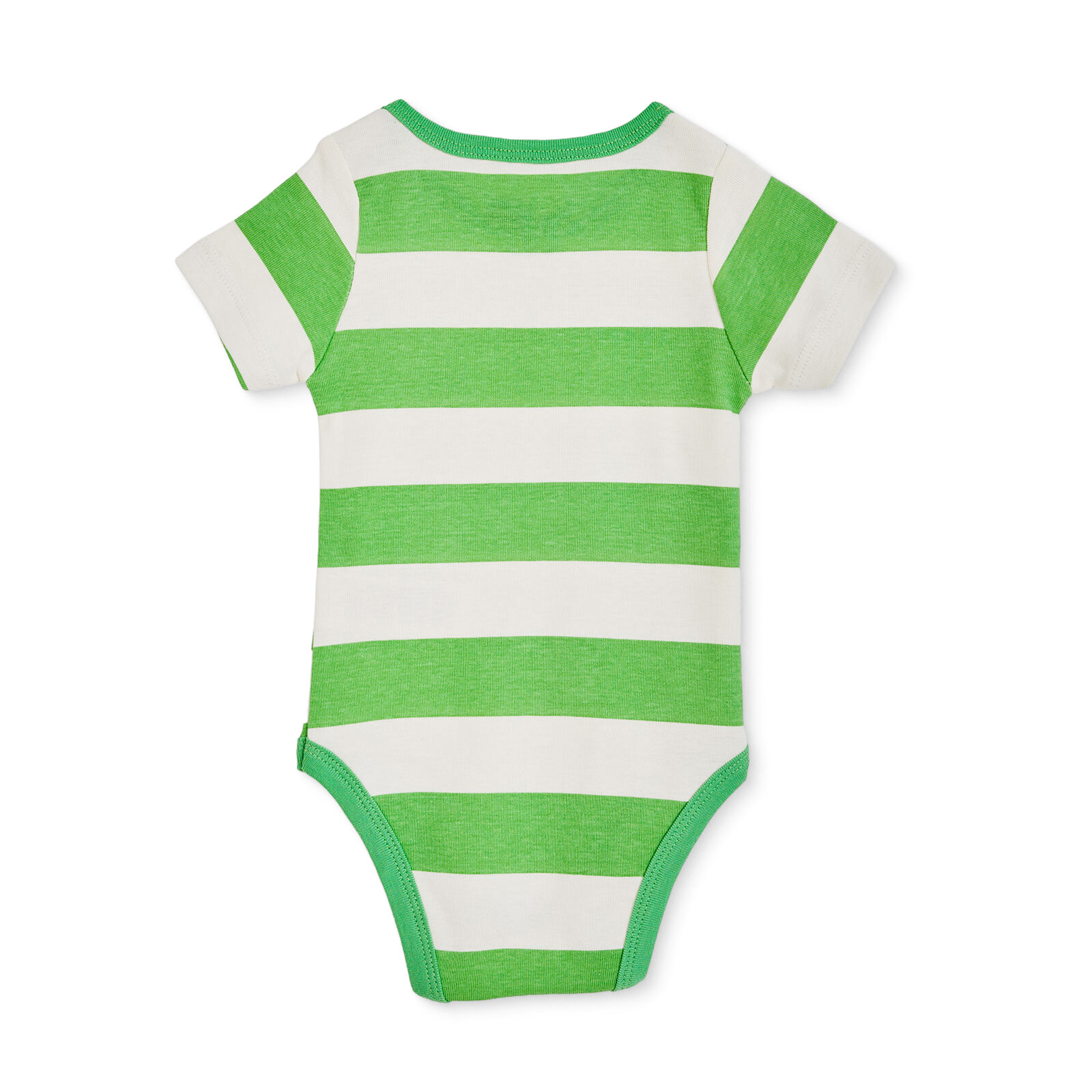 Kısa Kol Body Kısa Kol Body