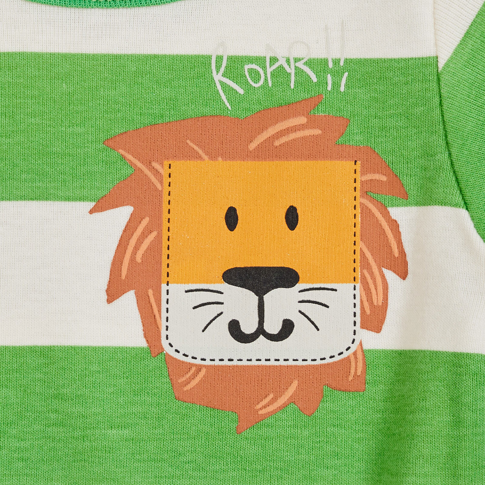 Kısa Kol Body Kısa Kol Body