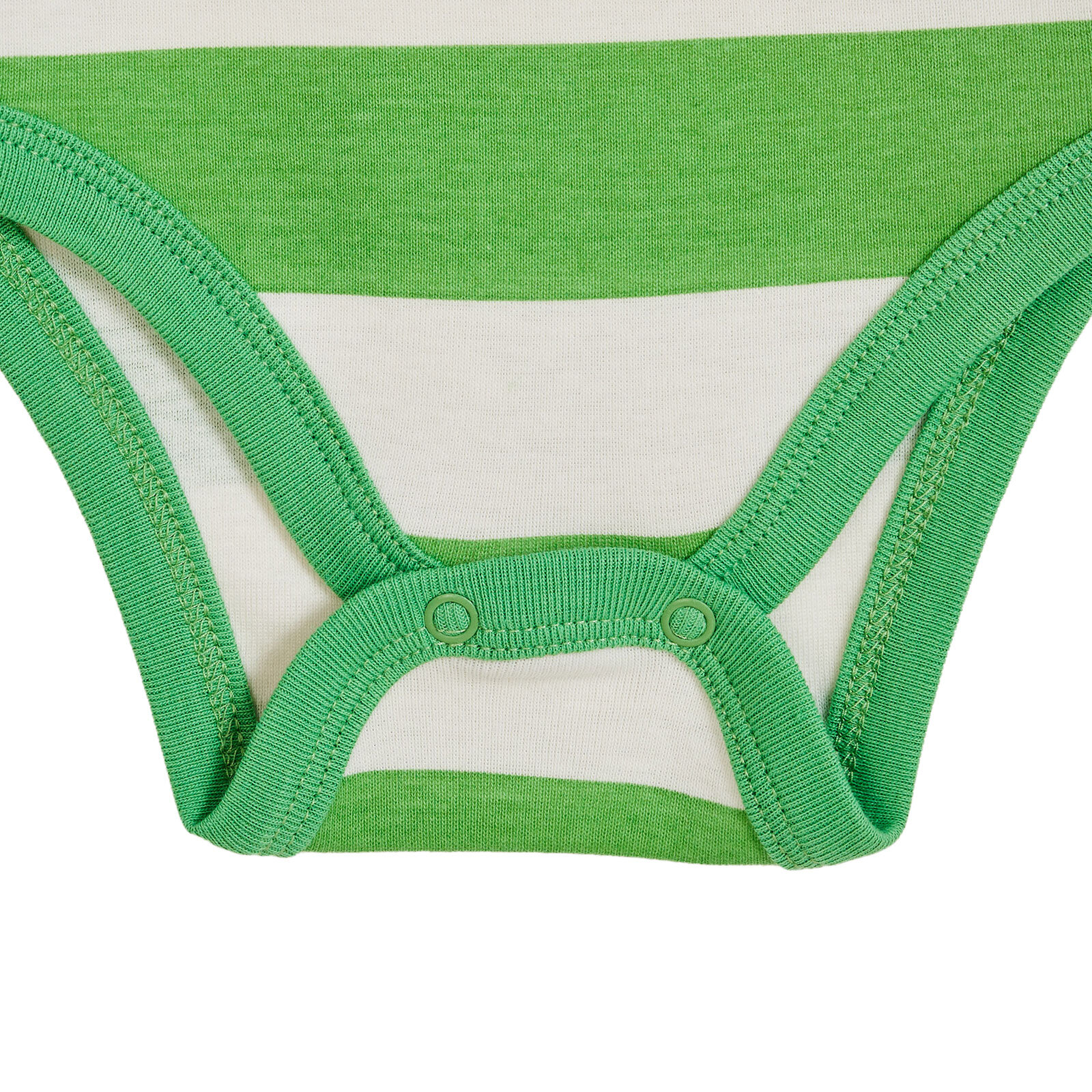 Kısa Kol Body Kısa Kol Body