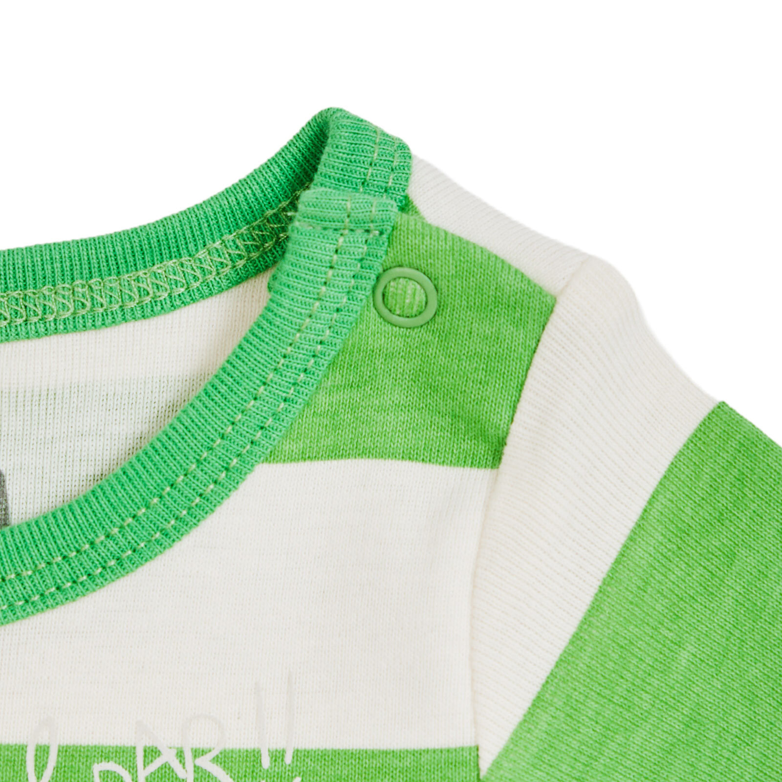 Kısa Kol Body Kısa Kol Body