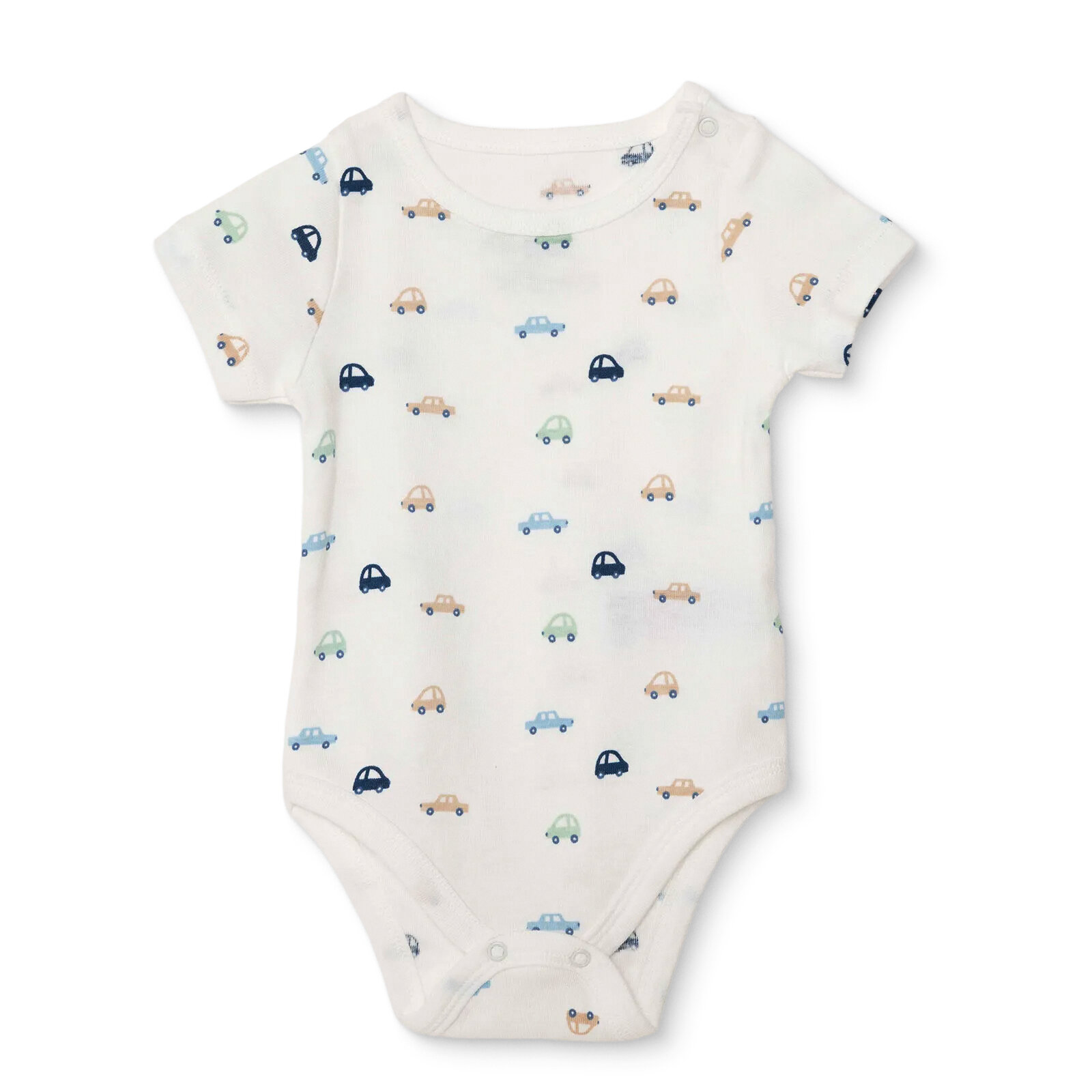 Kısa Kol Body Kısa Kol Body