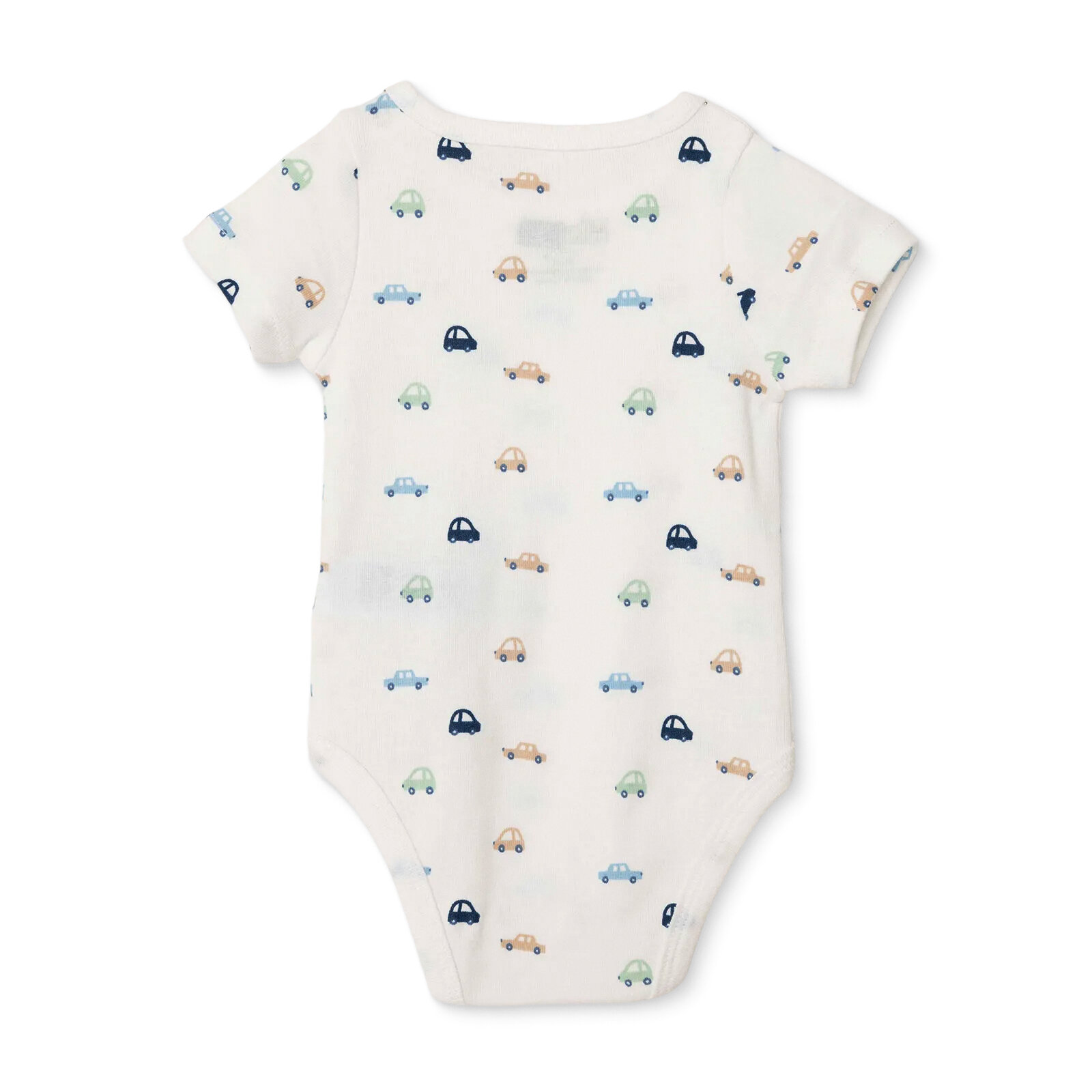 Kısa Kol Body Kısa Kol Body