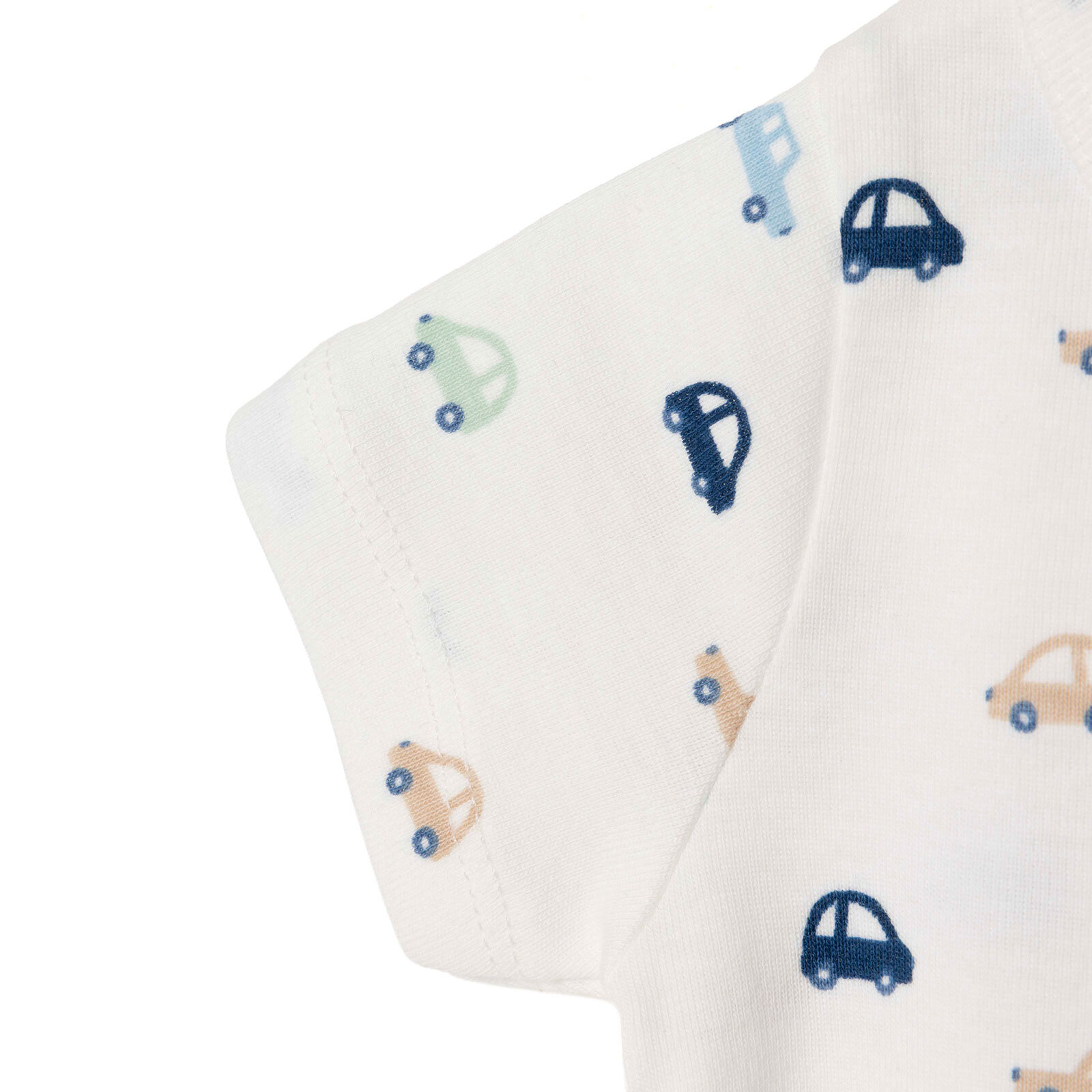 Kısa Kol Body Kısa Kol Body