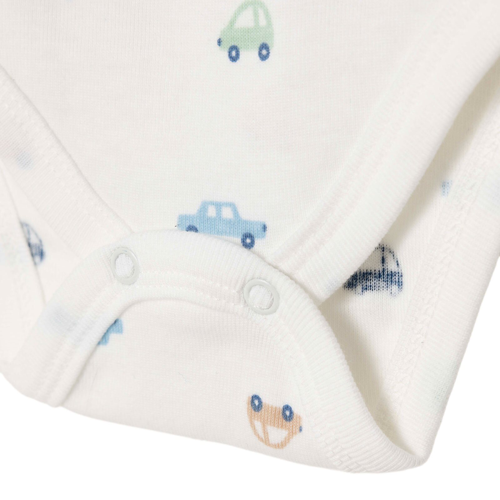 Kısa Kol Body Kısa Kol Body