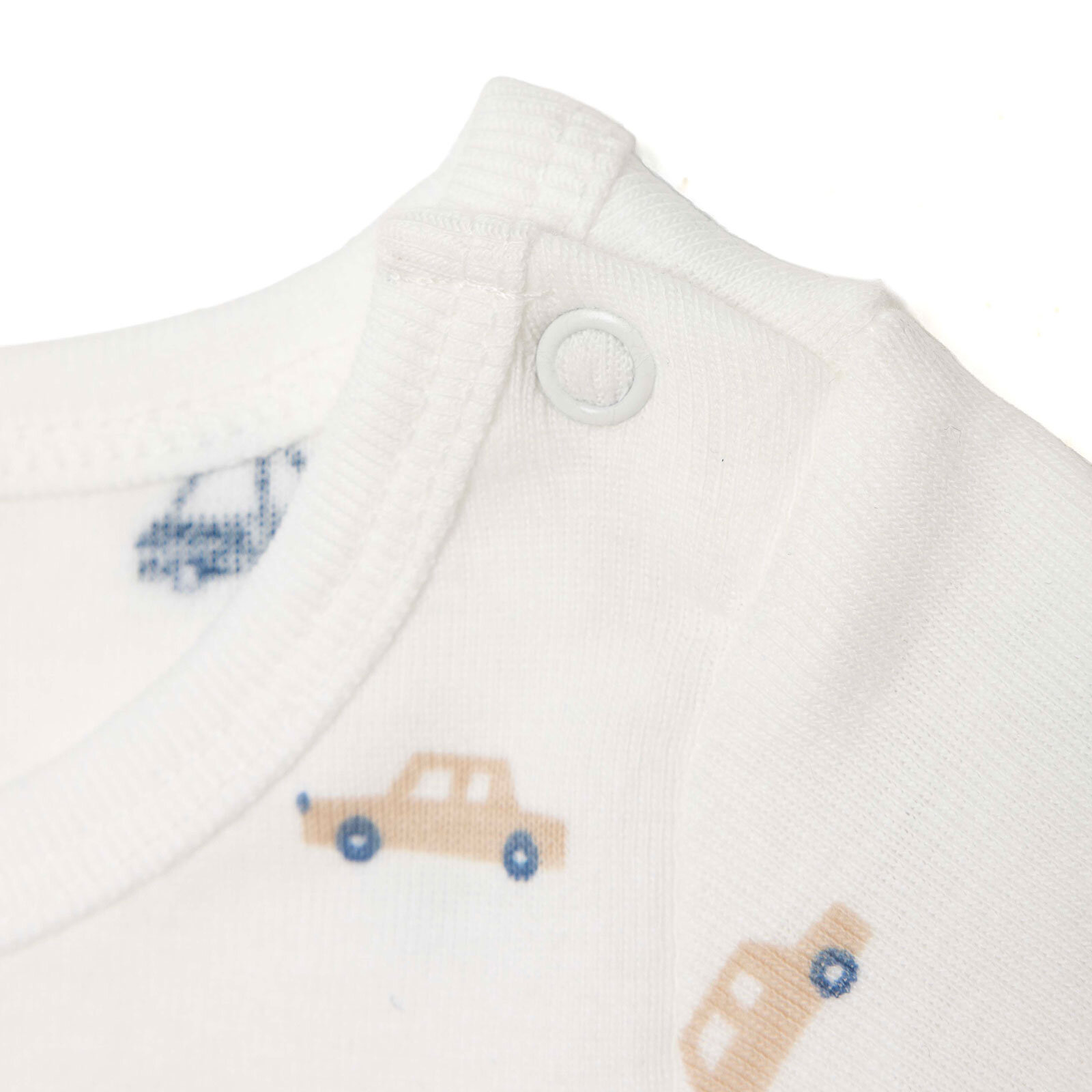 Kısa Kol Body Kısa Kol Body