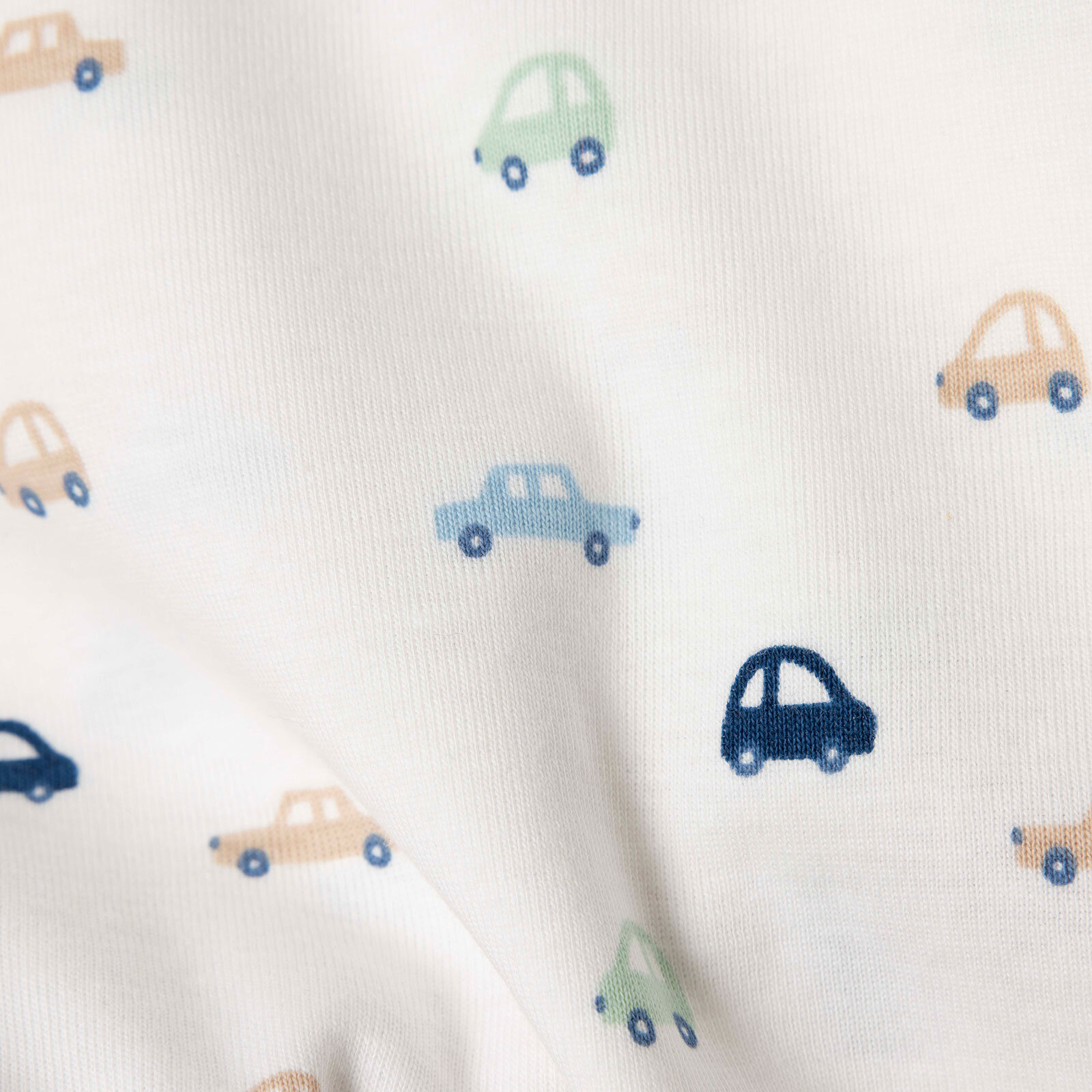 Kısa Kol Body Kısa Kol Body