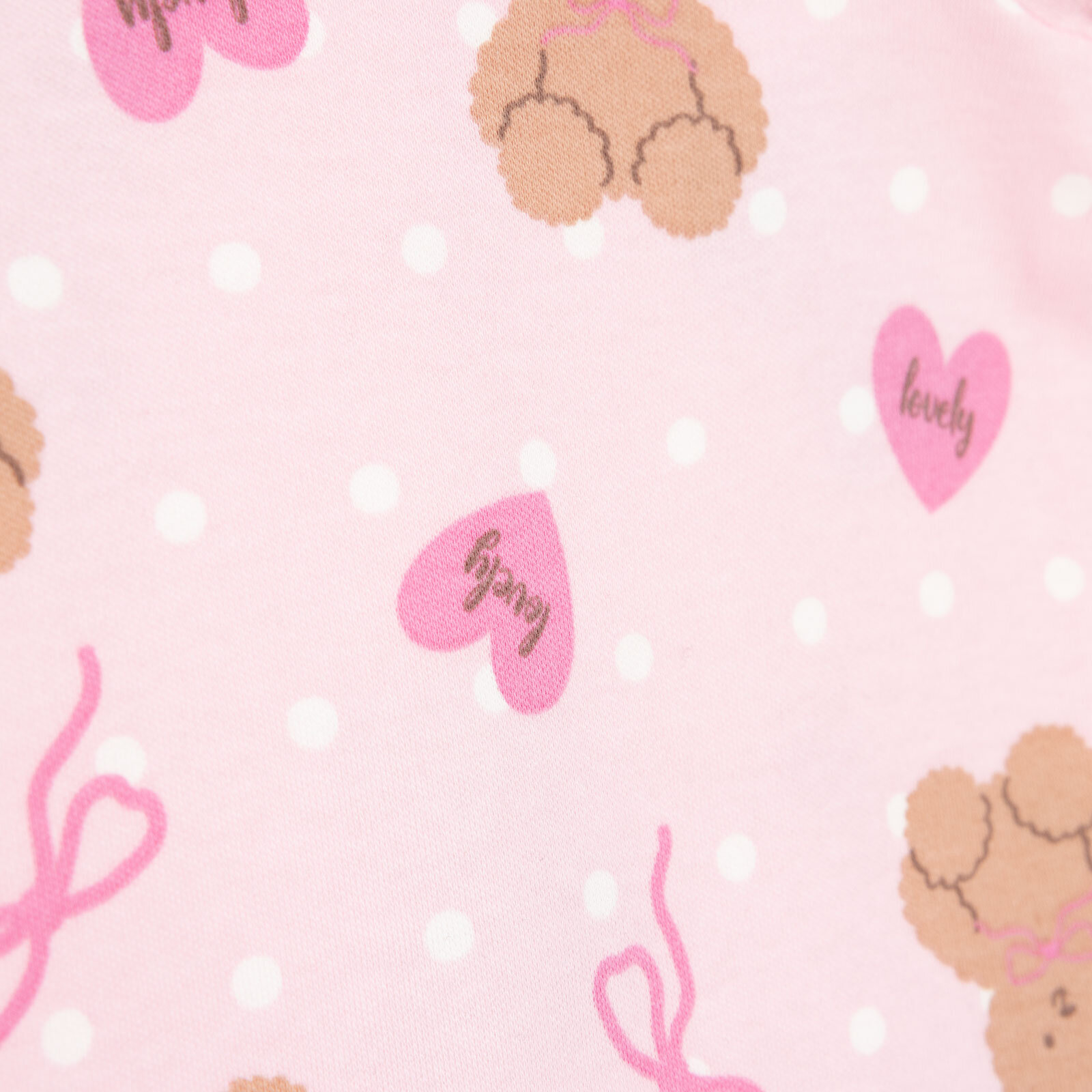 Kısa Kol Body Kısa Kol Body