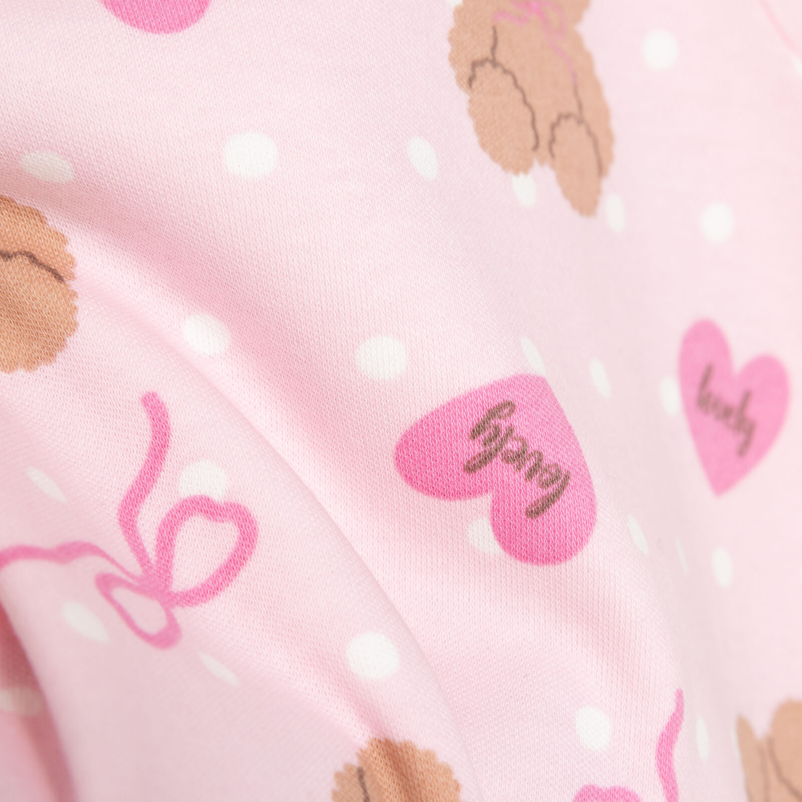 Kısa Kol Body Kısa Kol Body