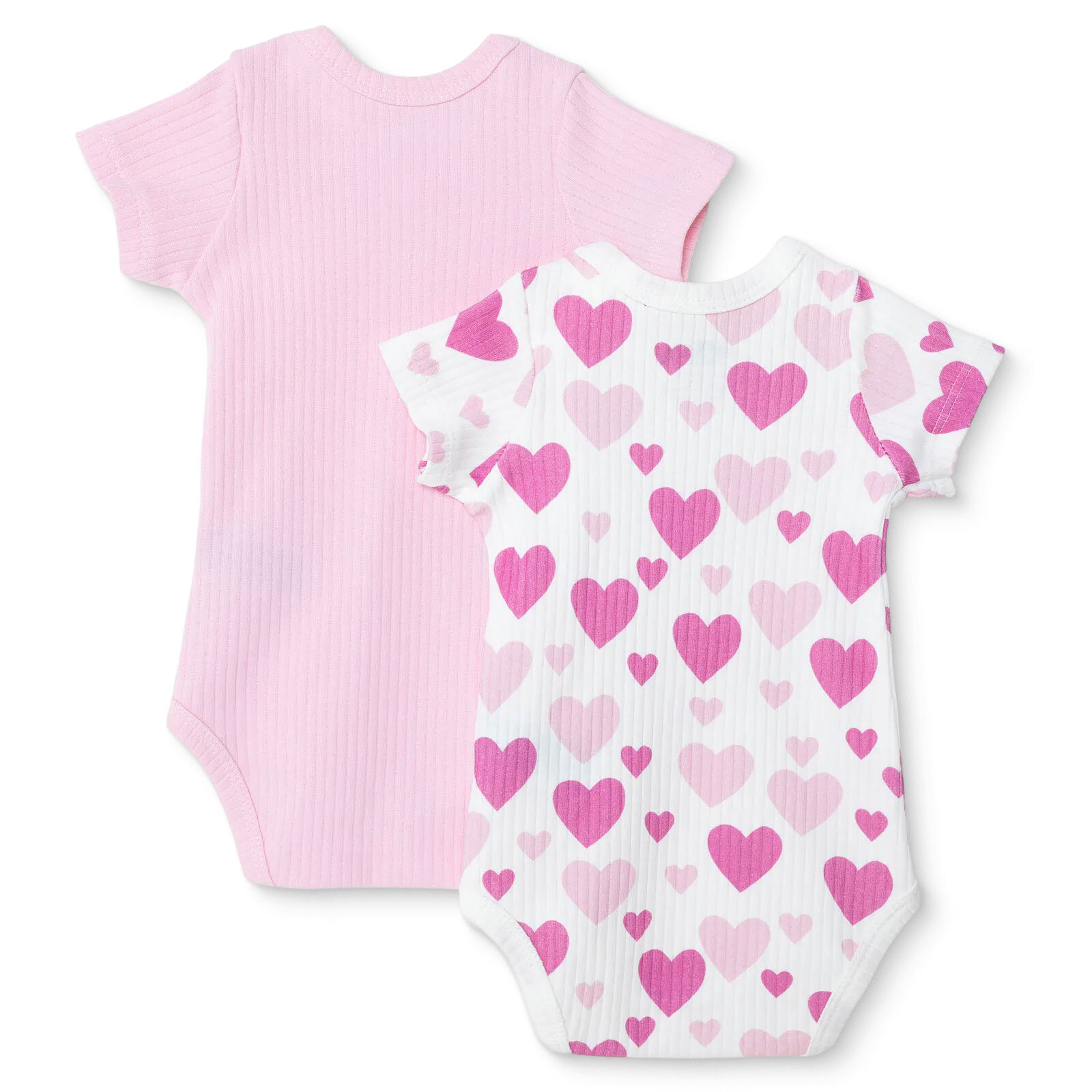 Kız Bebek Kısa Kol Body Zarf Yaka Kısa Kol Kız Bebek Kısa Kol Body Zarf Yaka Kısa Kol