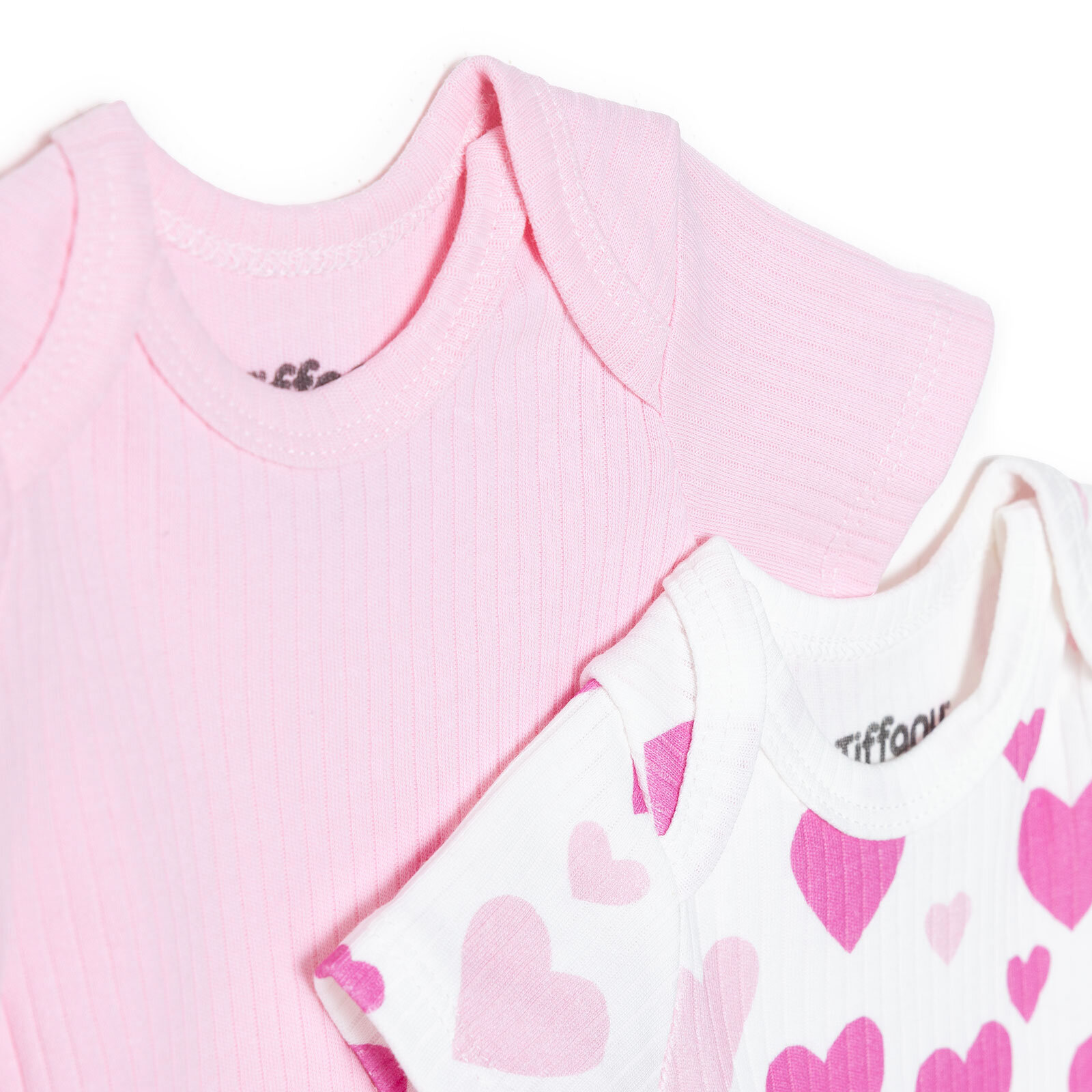 Kız Bebek Kısa Kol Body Zarf Yaka Kısa Kol Kız Bebek Kısa Kol Body Zarf Yaka Kısa Kol