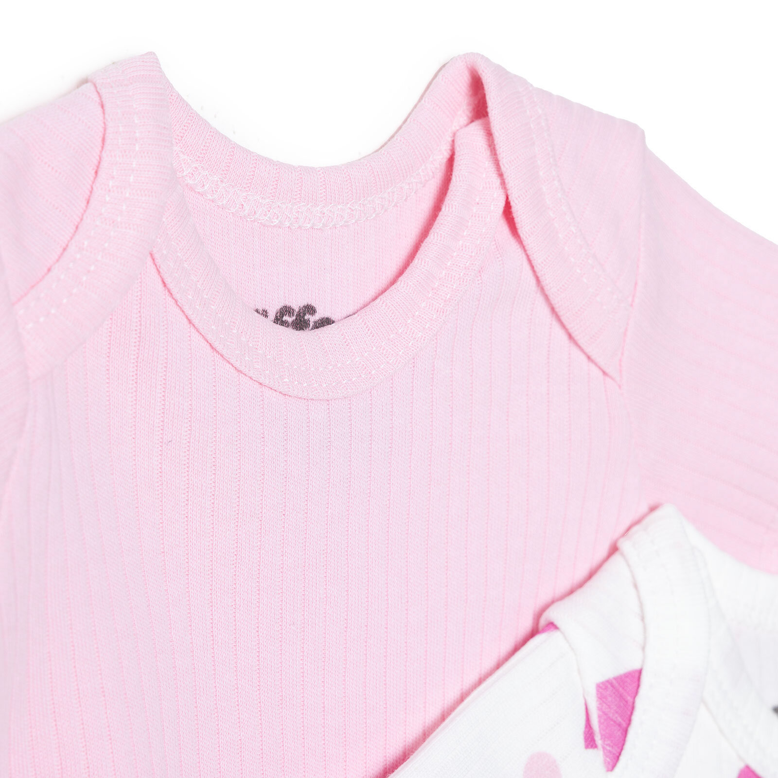 Kız Bebek Kısa Kol Body Zarf Yaka Kısa Kol Kız Bebek Kısa Kol Body Zarf Yaka Kısa Kol