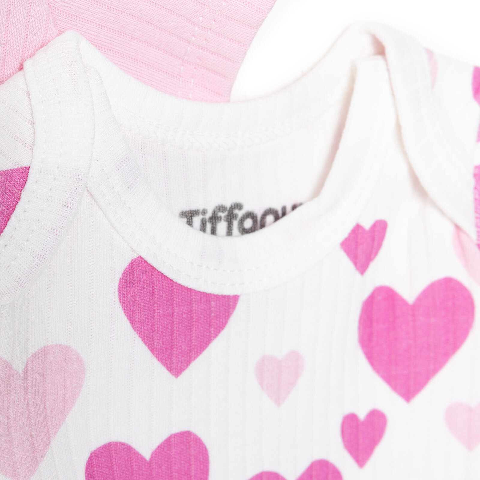 Kız Bebek Kısa Kol Body Zarf Yaka Kısa Kol Kız Bebek Kısa Kol Body Zarf Yaka Kısa Kol