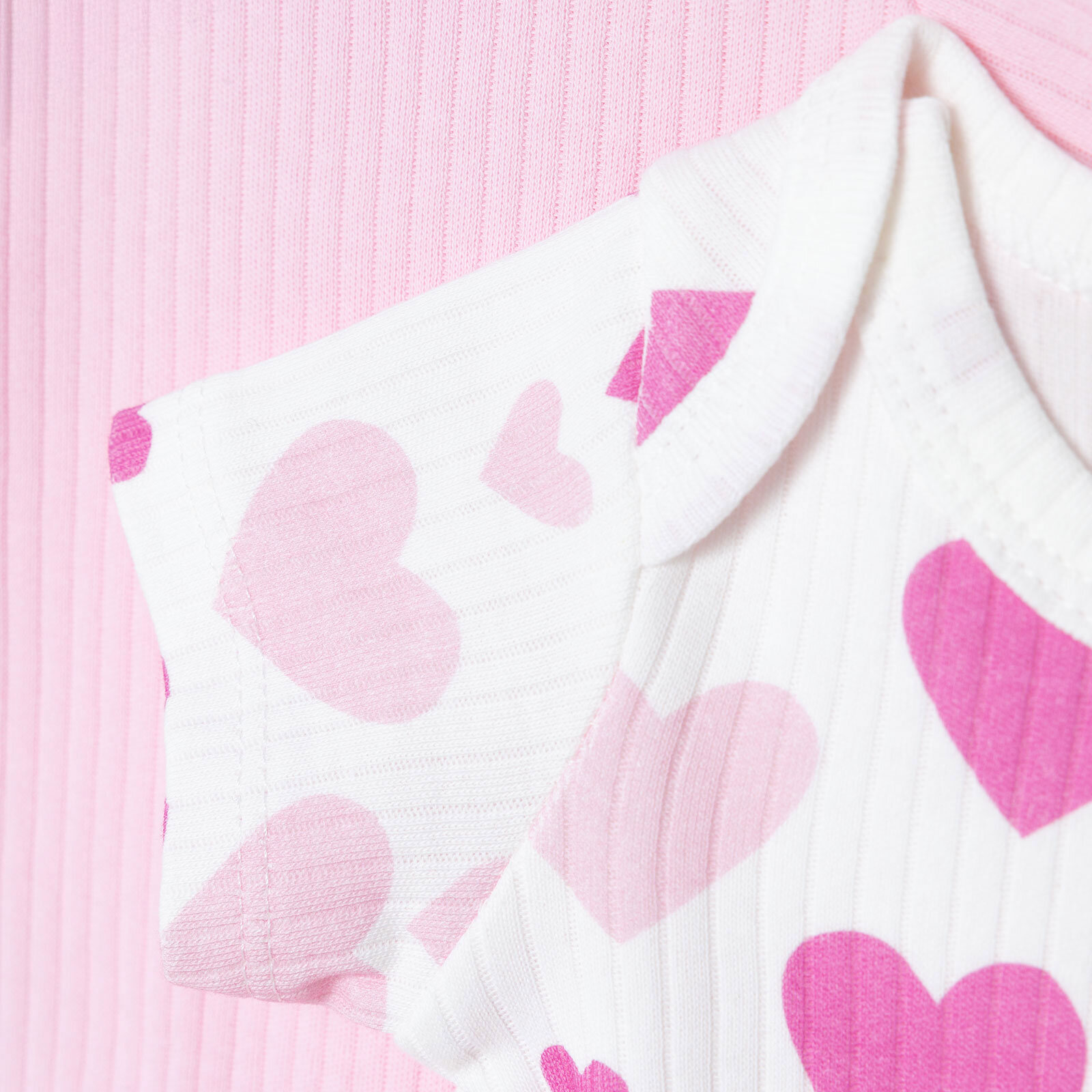 Kız Bebek Kısa Kol Body Zarf Yaka Kısa Kol Kız Bebek Kısa Kol Body Zarf Yaka Kısa Kol