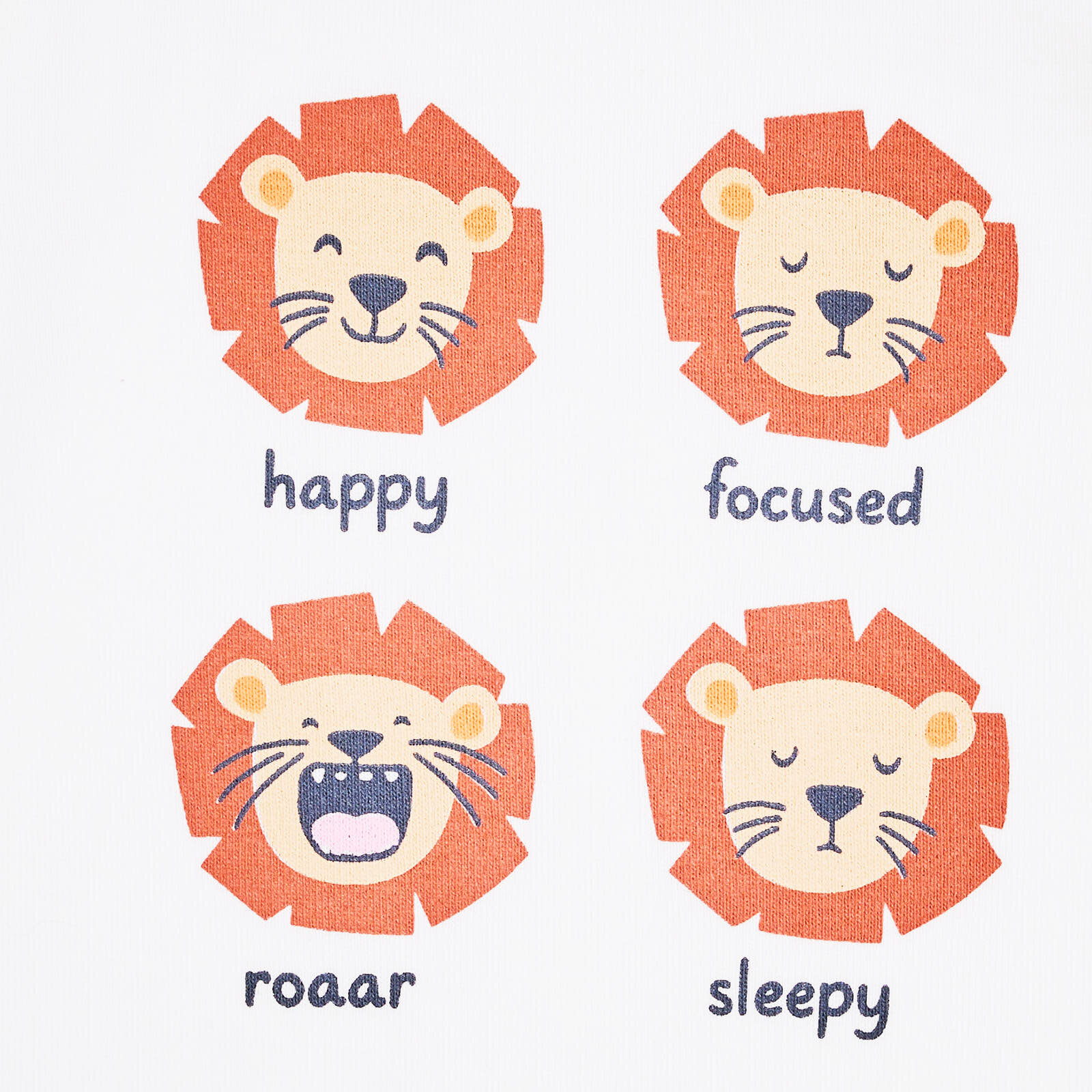 Kısa Kol Body Kısa Kol Body