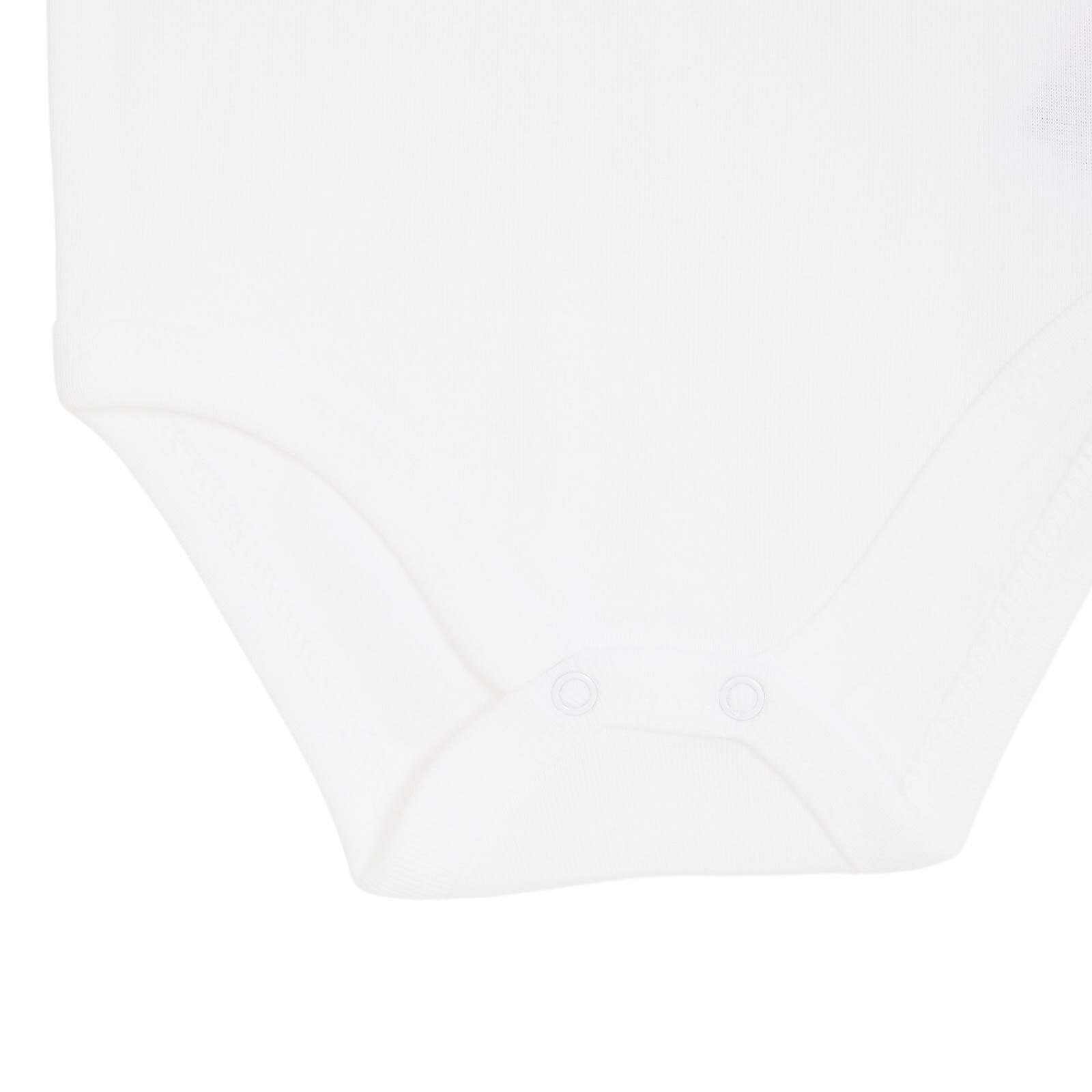 Kısa Kol Body Kısa Kol Body