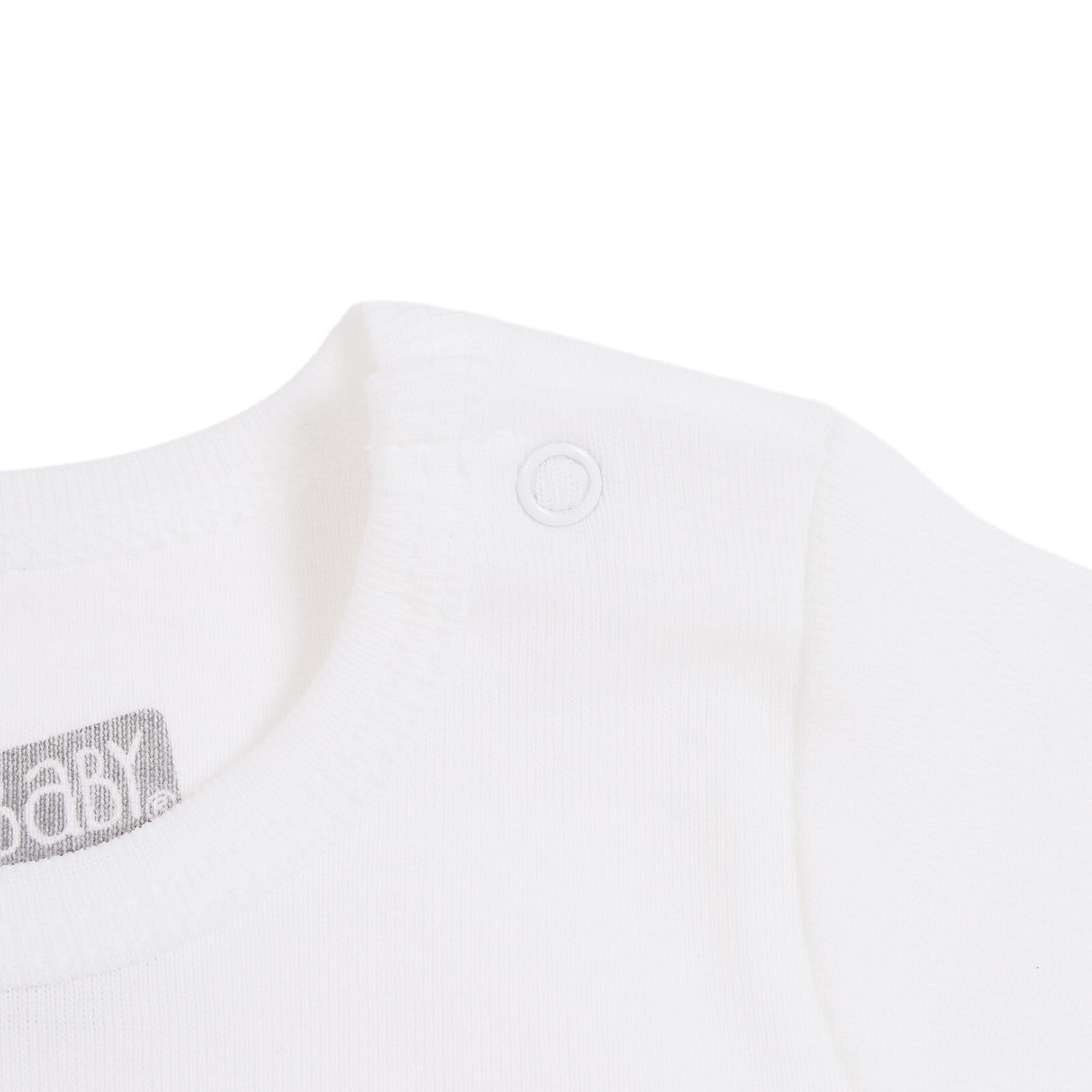 Kısa Kol Body Kısa Kol Body